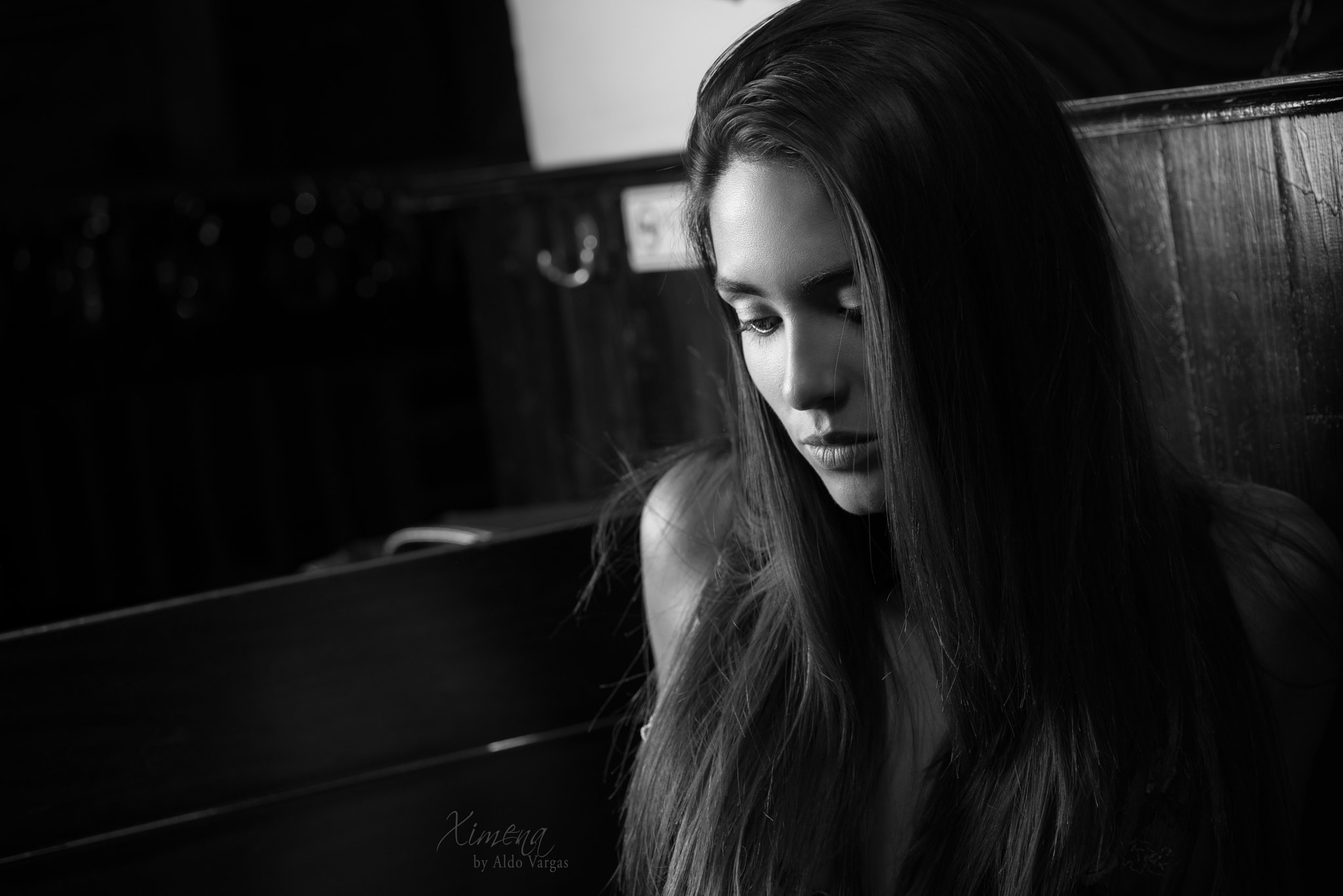Nikon D800 sample photo. Signature photography