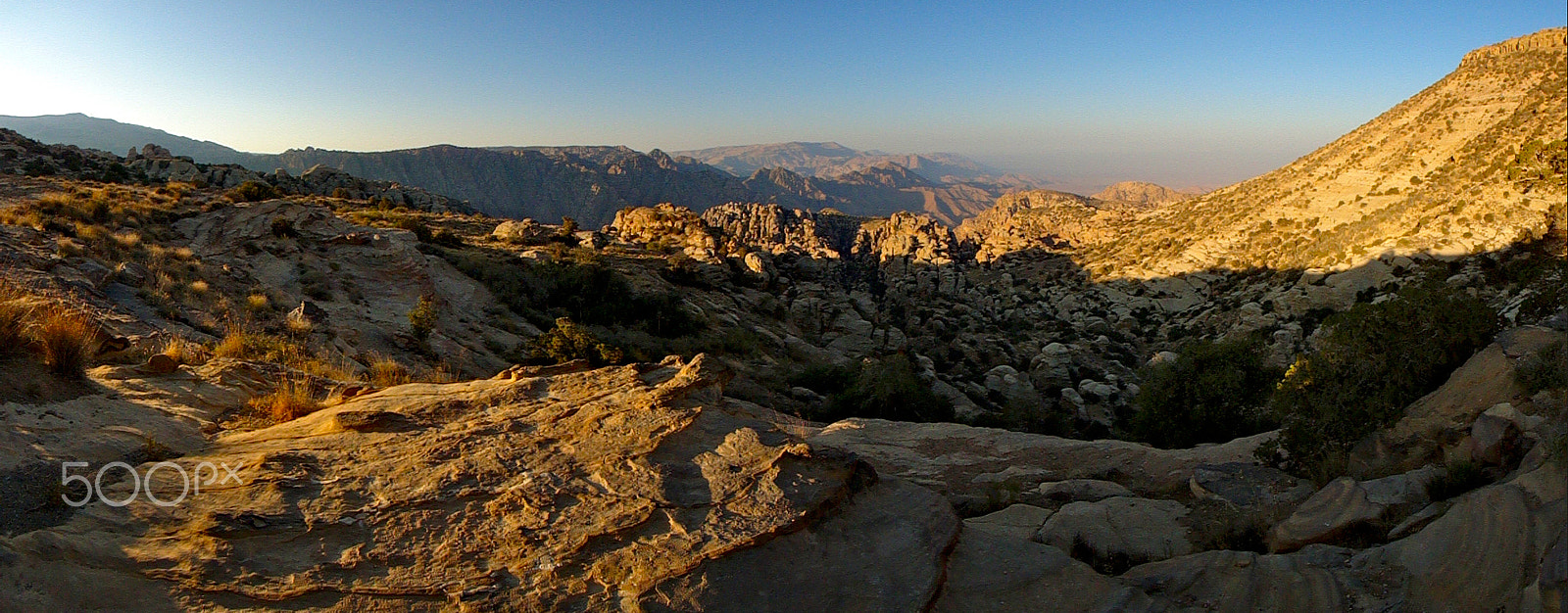 Sony DSC-T99 sample photo. Sunrise at rummana camp - dana, jordan. photography