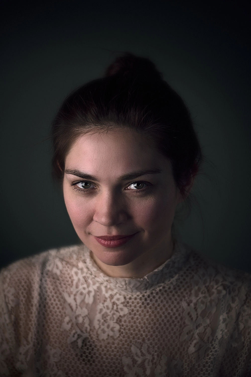 Canon EOS 7D + Canon EF 50mm F1.8 II sample photo. Sandrine photography