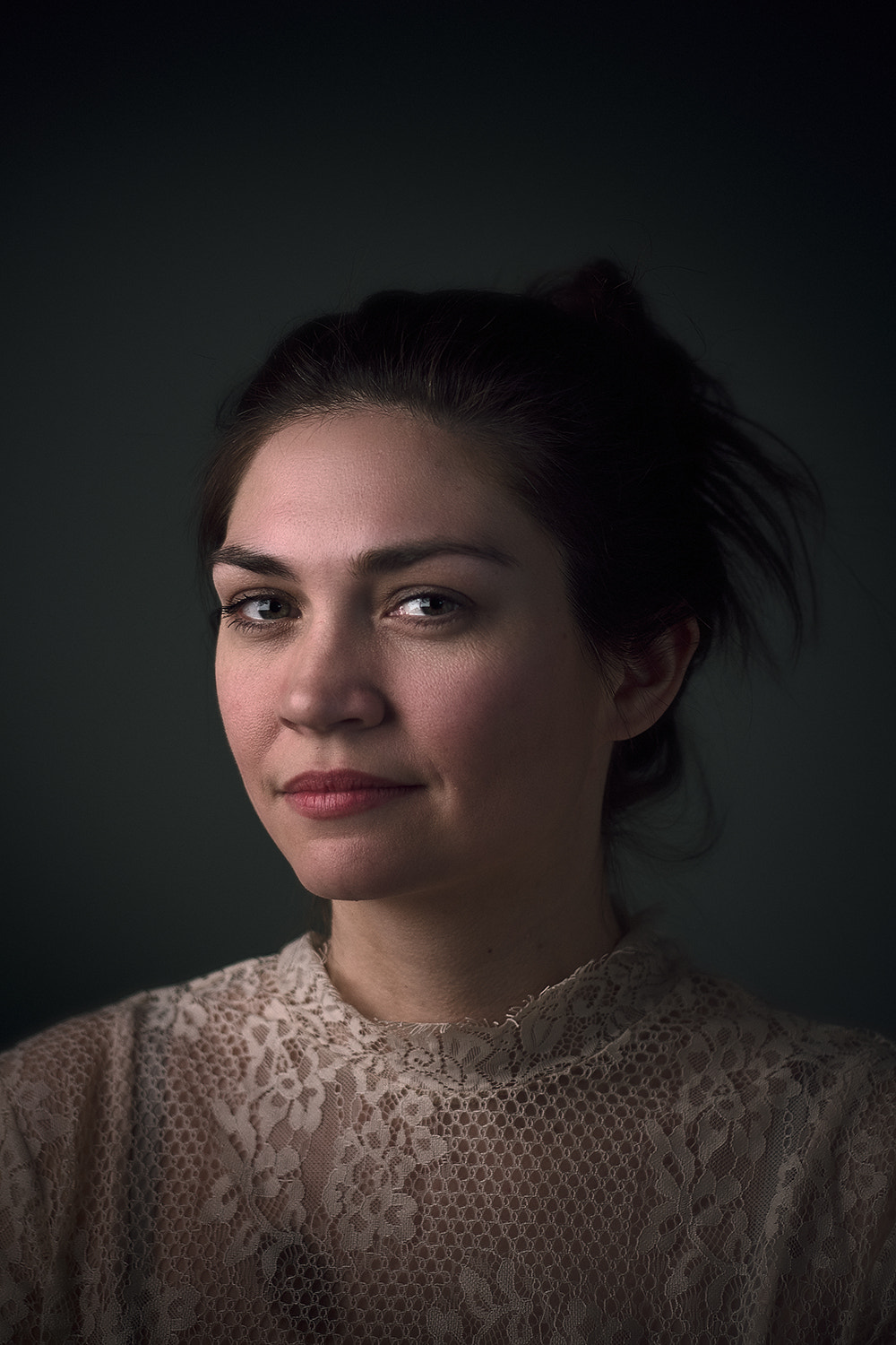 Canon EOS 7D + Canon EF 50mm F1.8 II sample photo. Sandrine photography