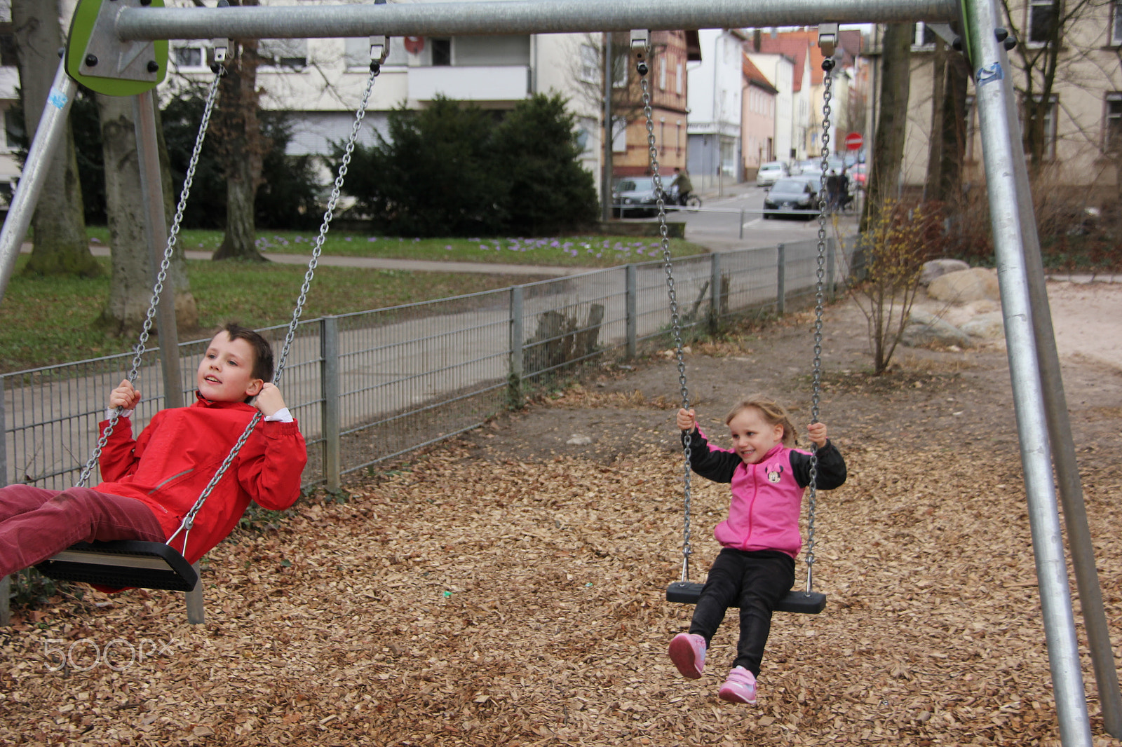 Canon EOS 550D (EOS Rebel T2i / EOS Kiss X4) sample photo. Swing competitions photography