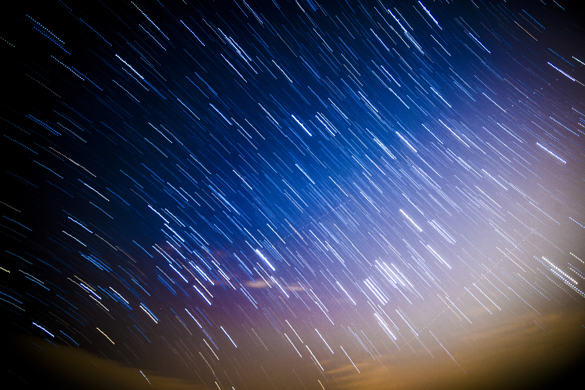 Nikon AF-S Nikkor 18-35mm F3.5-4.5G ED sample photo. Star and heart, 2017.3 photography