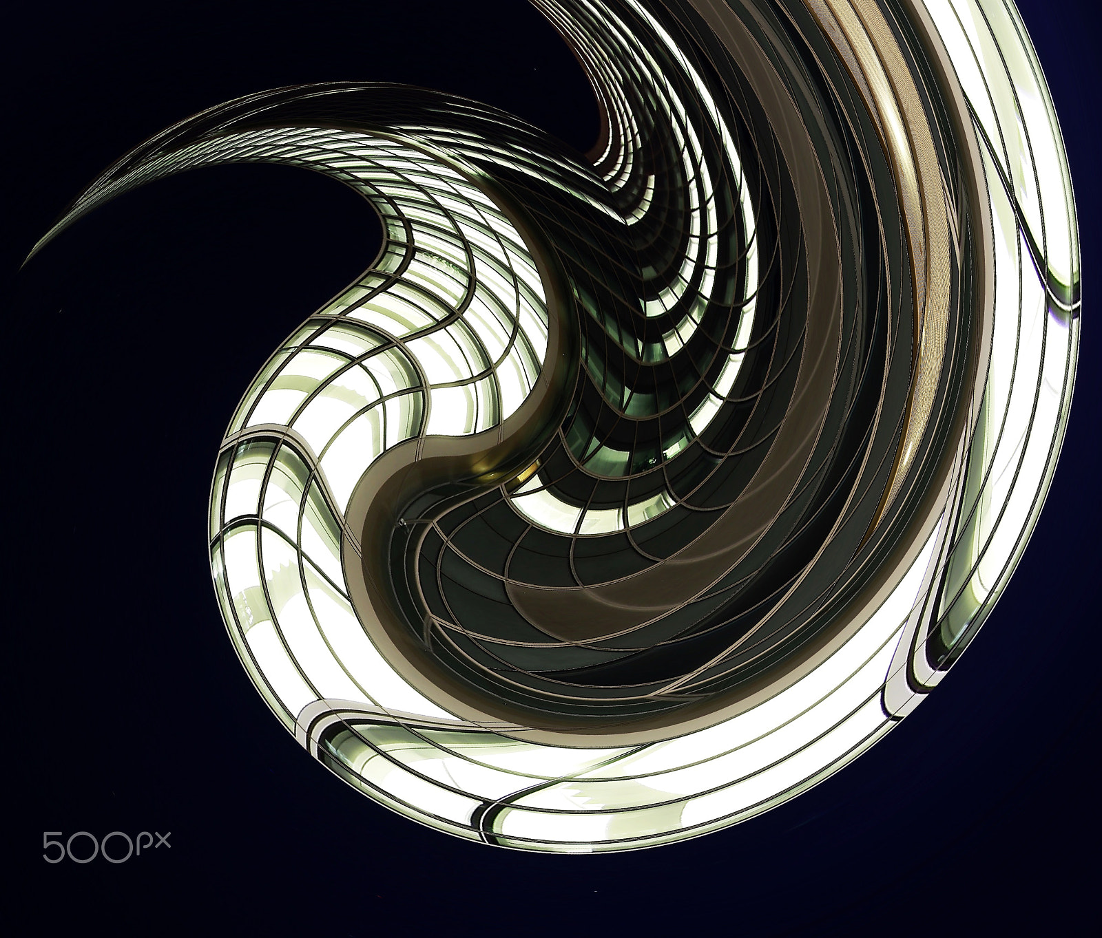 Canon EF 8-15mm F4L Fisheye USM sample photo. Sueños photography