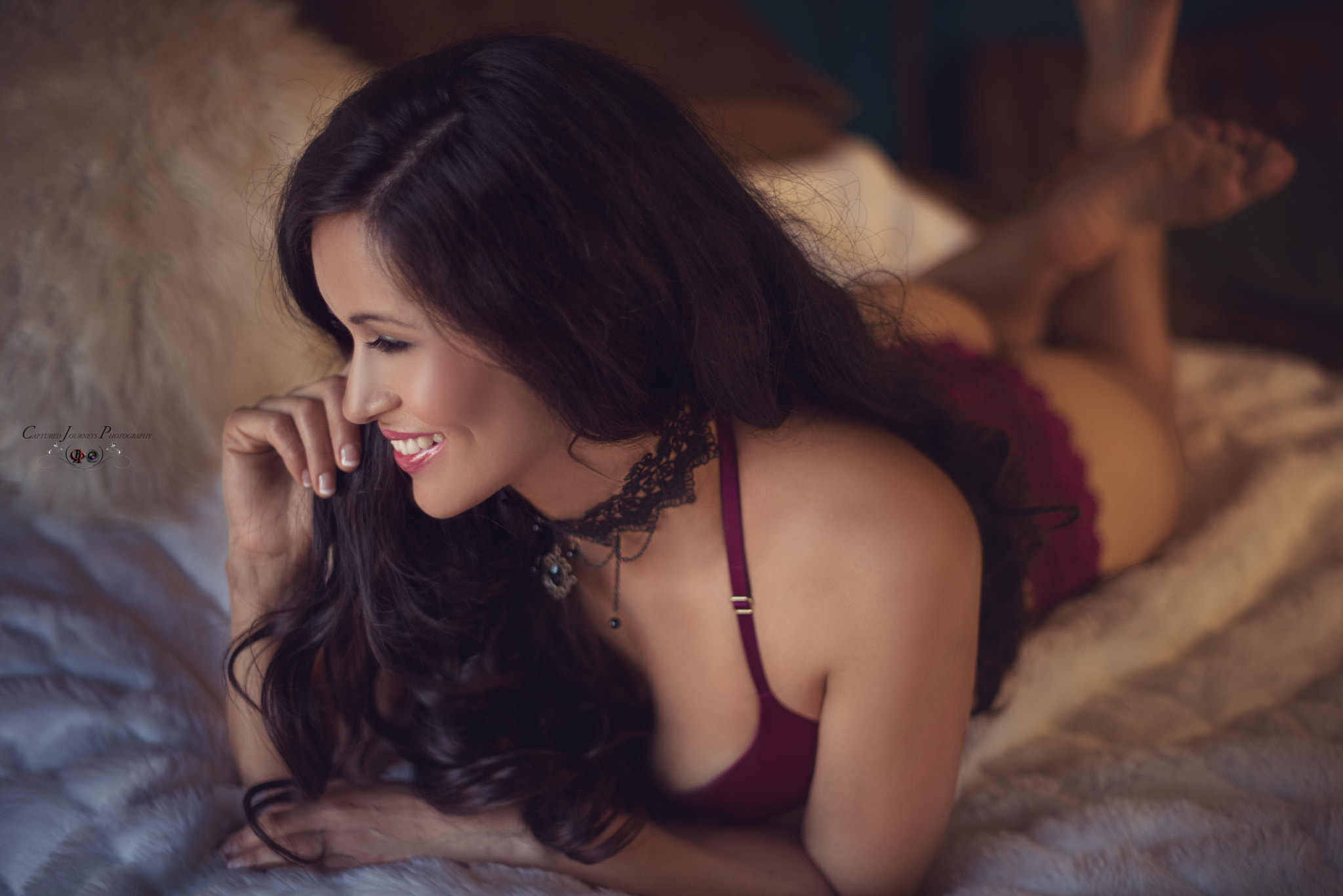 Nikon D810 + Nikon AF-S Nikkor 50mm F1.4G sample photo. Keyla photography