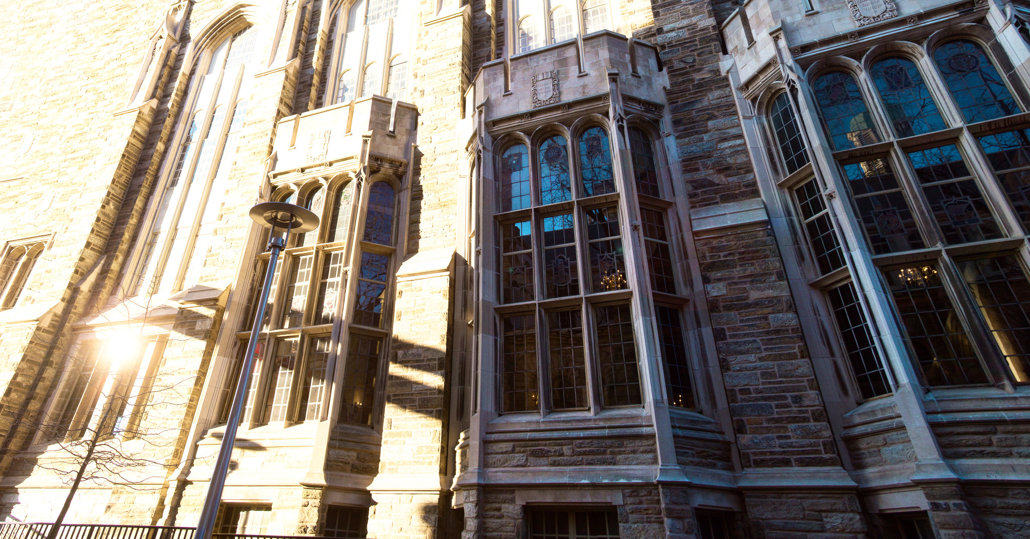 Canon EF 35-105mm f/3.5-4.5 sample photo. Cathedral views photography