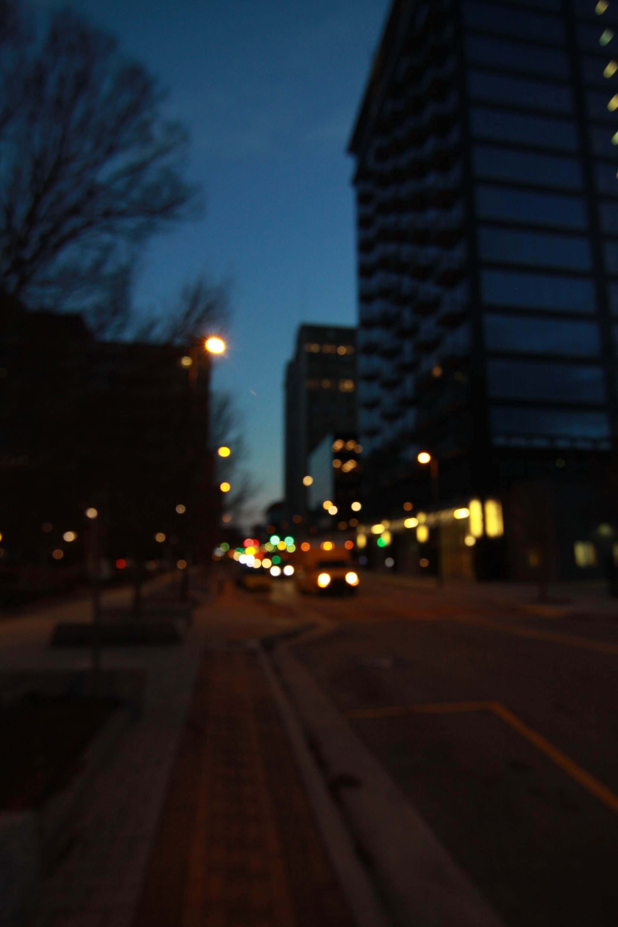 Tokina AT-X Pro 12-24mm F4 (IF) DX sample photo