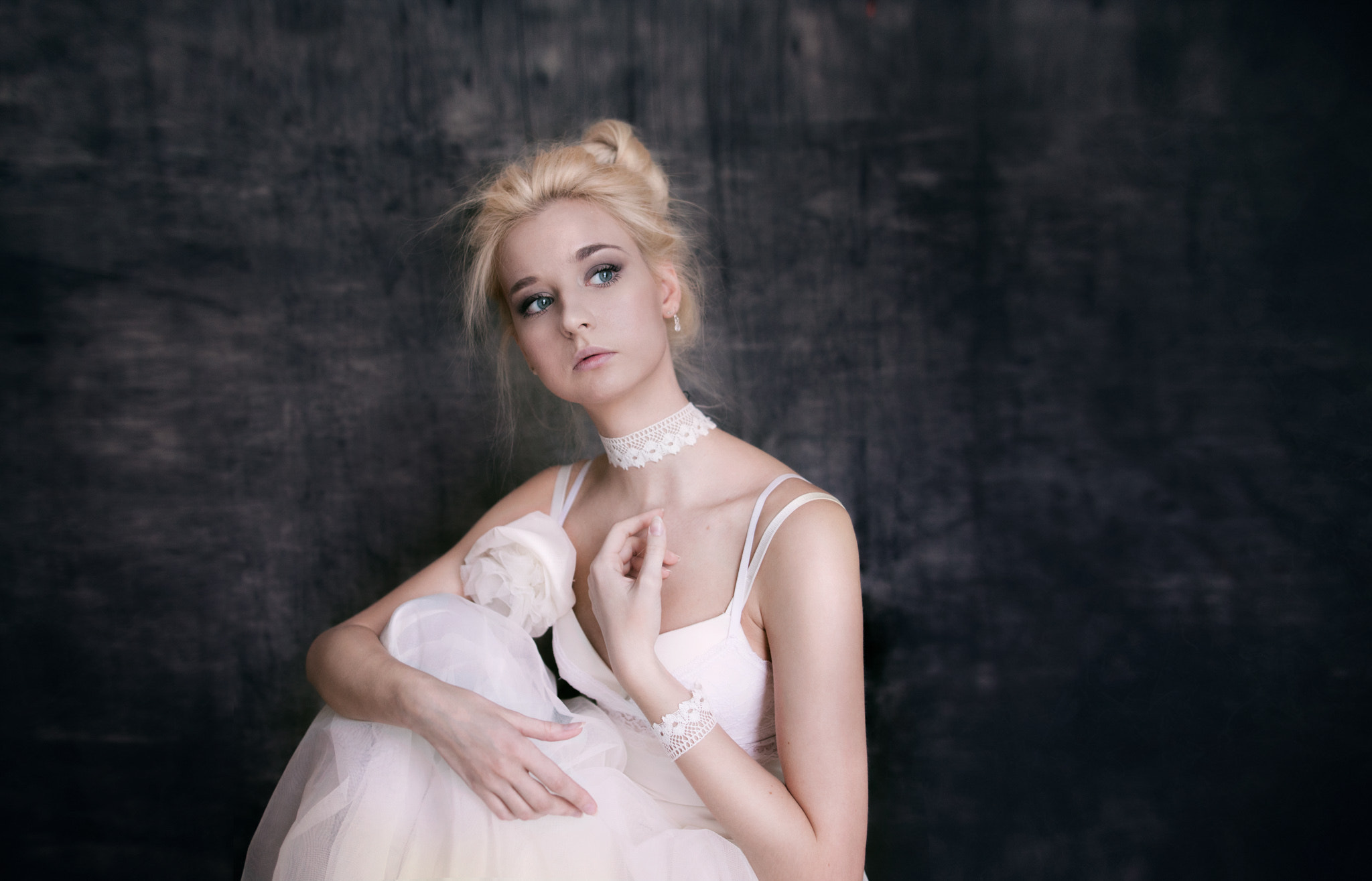 Sigma 24mm F1.4 DG HSM Art sample photo. Eeva photography