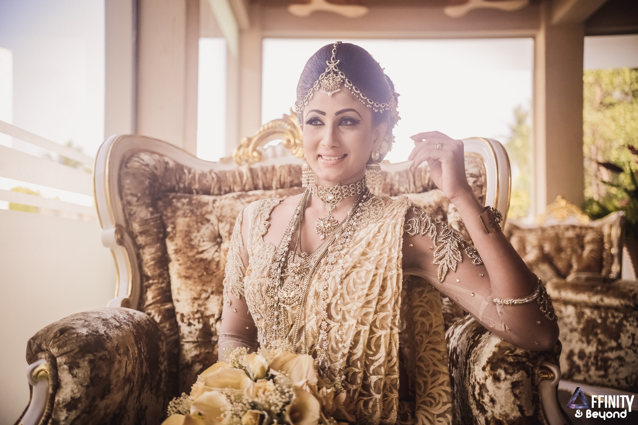 Sigma 18-35mm f/1.8 DC HSM sample photo. Bride with an affair. photography