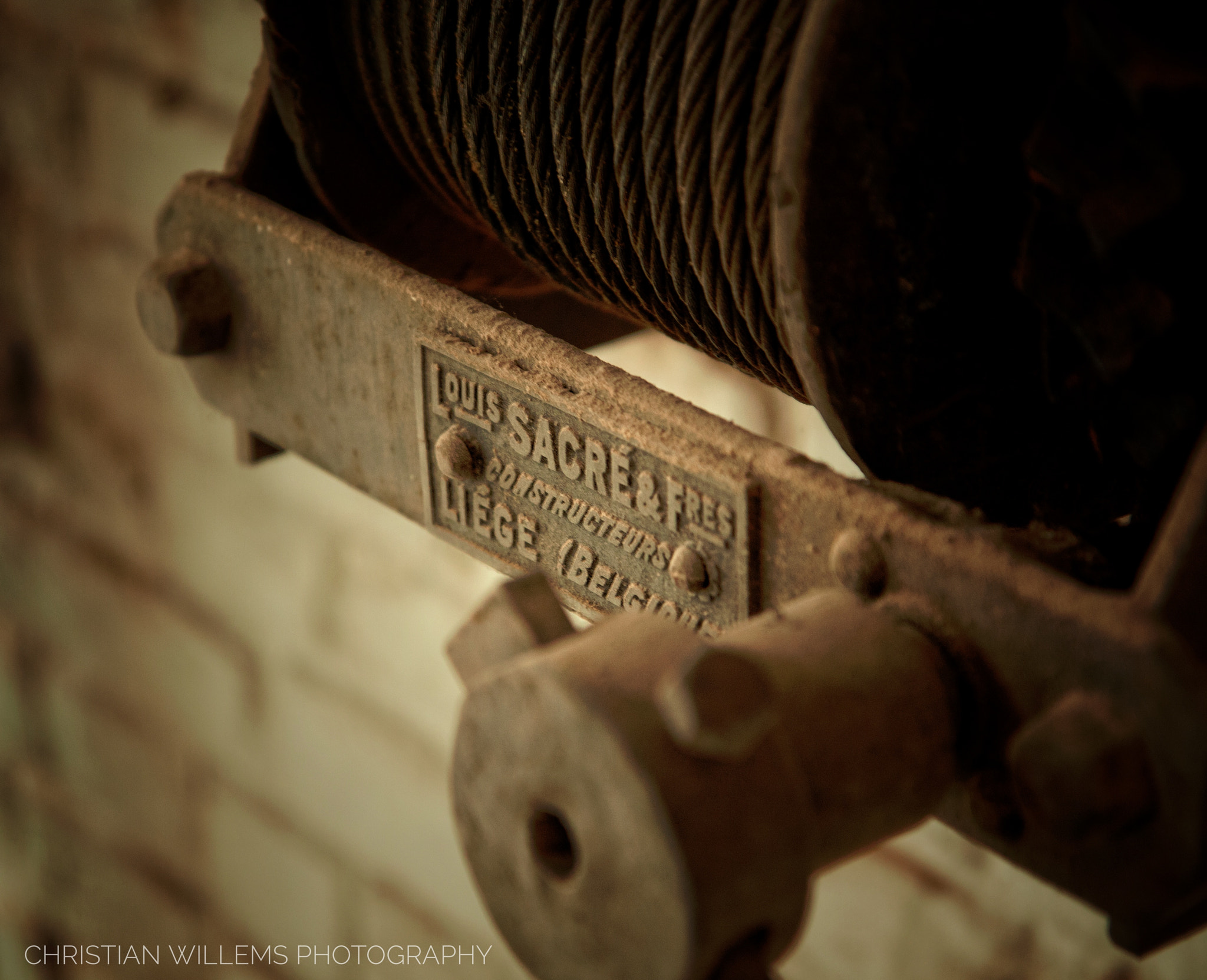 Canon EF-S 17-55mm F2.8 IS USM sample photo. Louis sacré  photography