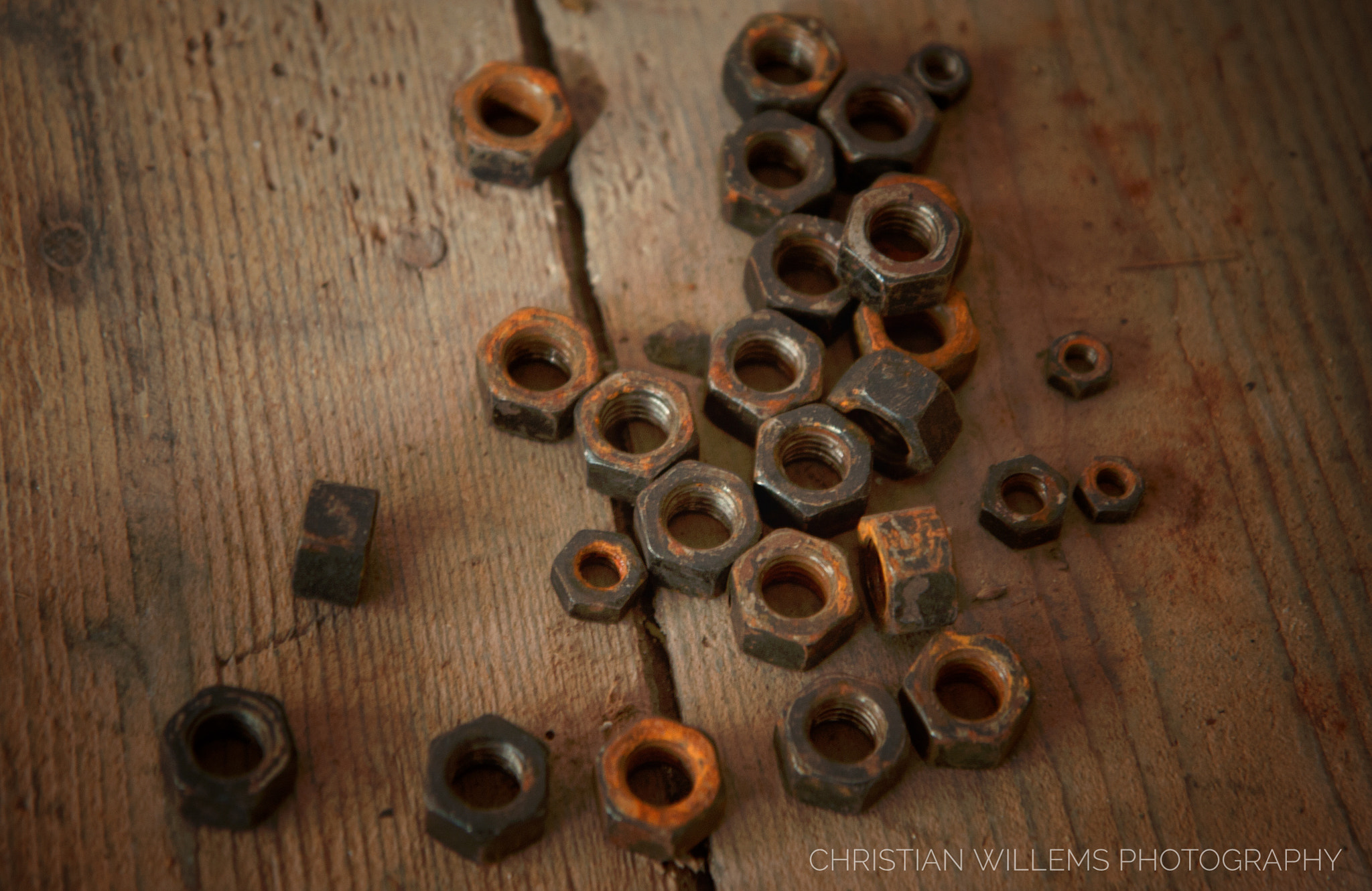 Canon EF-S 17-55mm F2.8 IS USM sample photo. Ecroux  photography