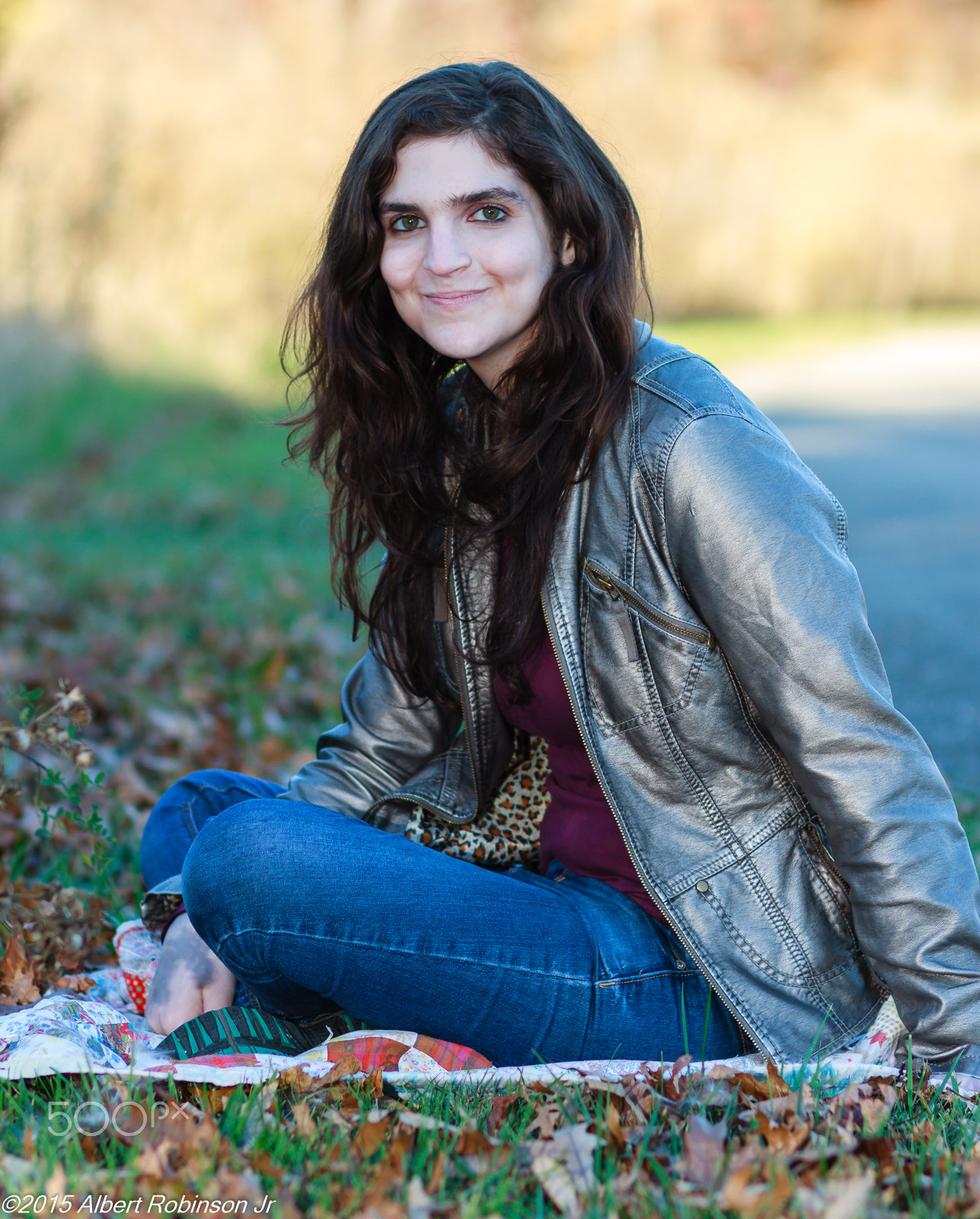 Canon EOS 7D + Canon EF 85mm F1.8 USM sample photo. Emily edit photography