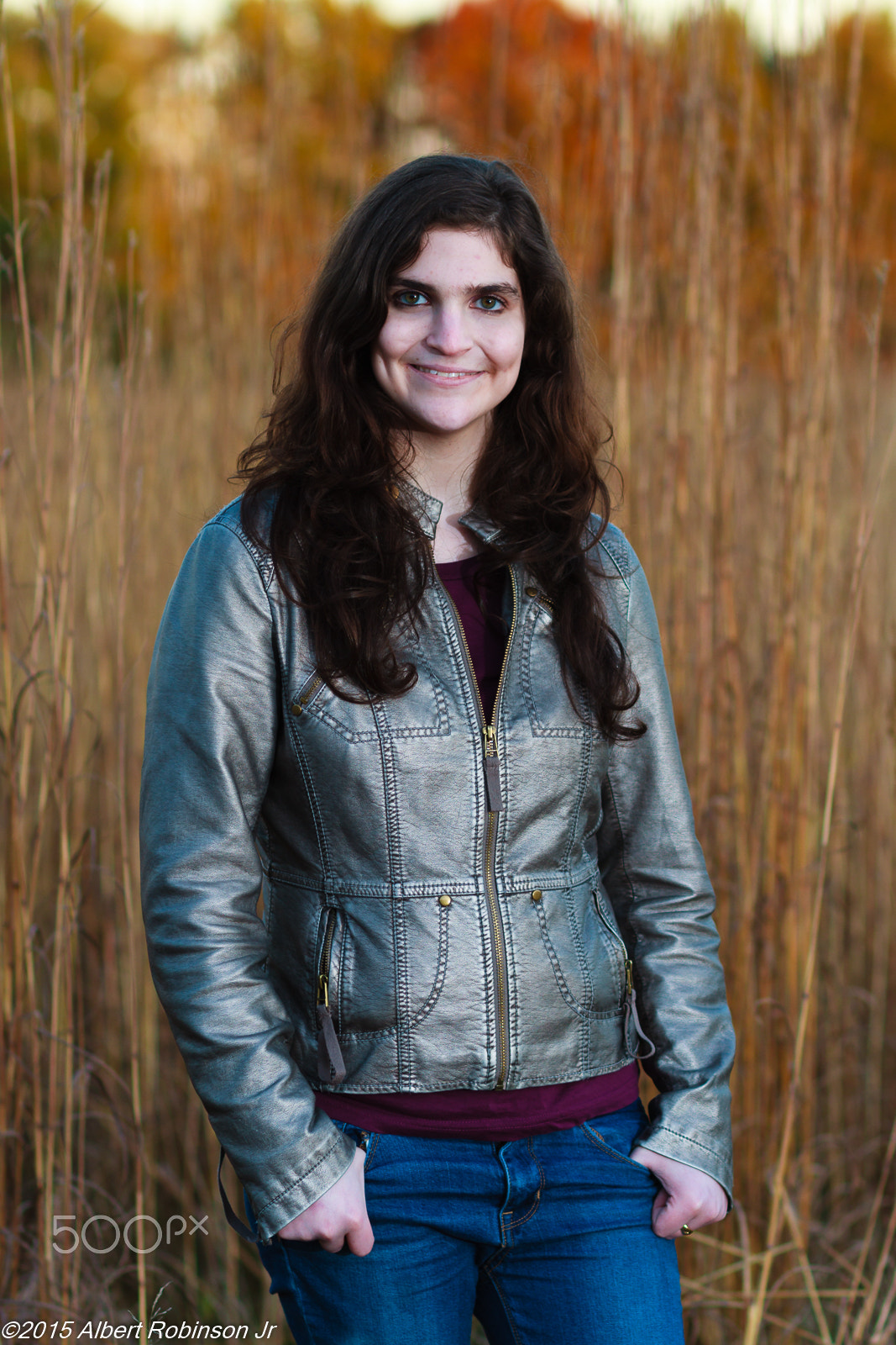 Canon EOS 7D + Canon EF 85mm F1.8 USM sample photo. Emily photography
