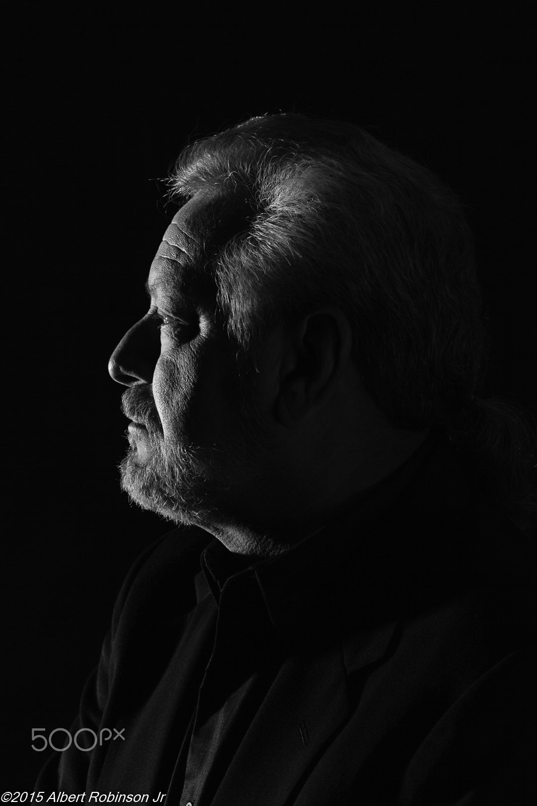 Canon EOS 7D + Canon EF 85mm F1.8 USM sample photo. Harsh karsh lighting photography