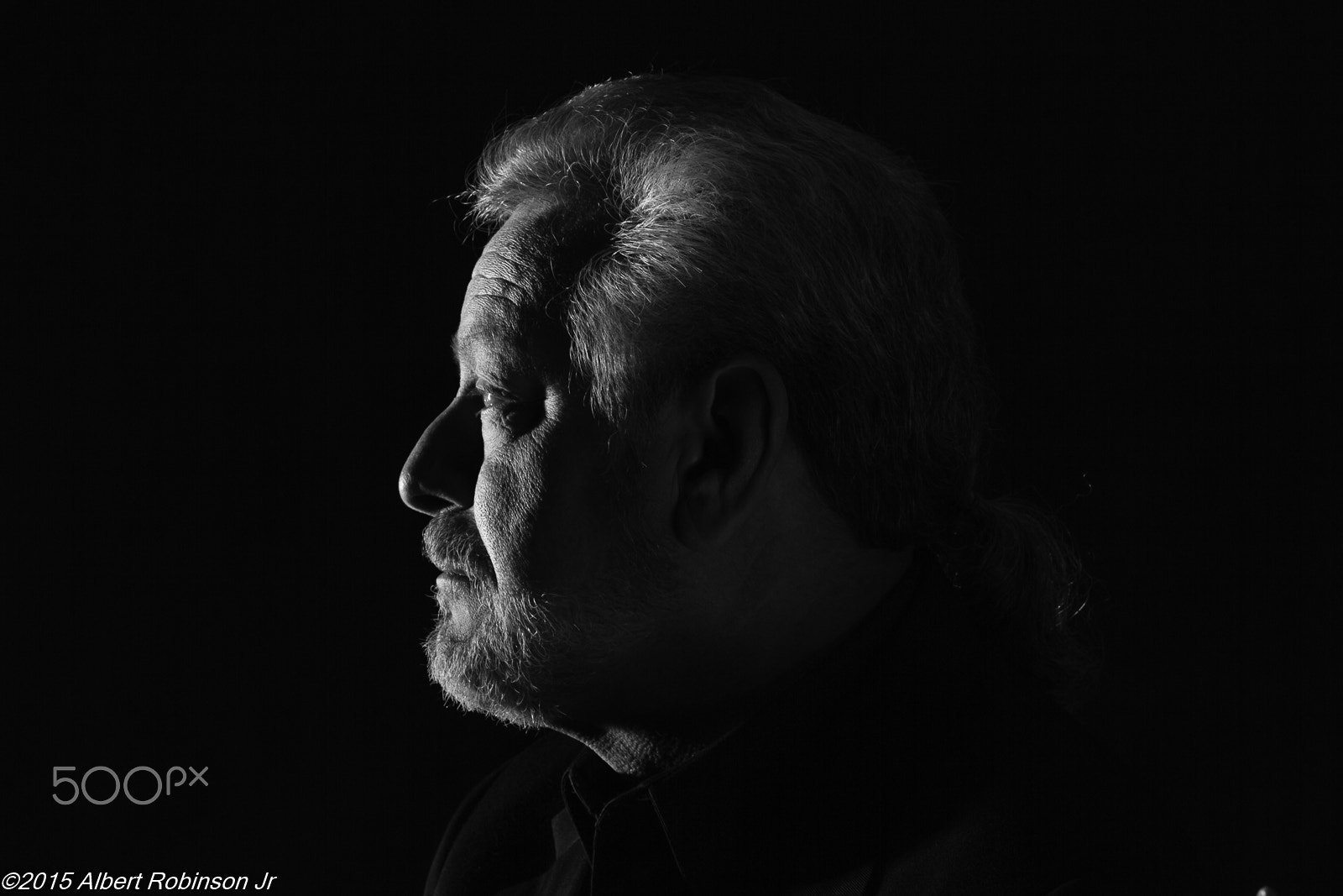 Canon EOS 7D + Canon EF 85mm F1.8 USM sample photo. Harsh karsh lighting photography