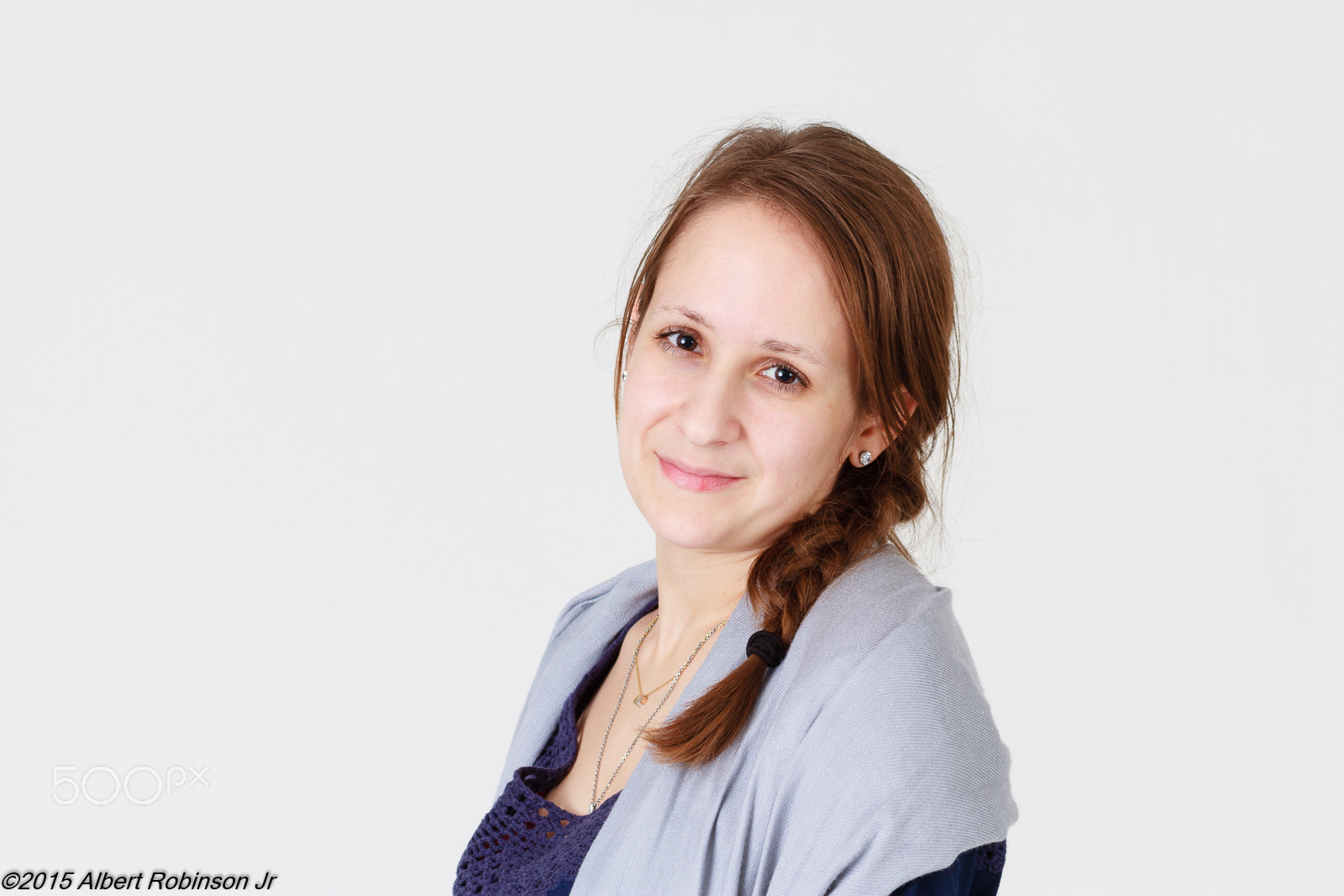 Canon EOS 7D + Canon EF 85mm F1.8 USM sample photo. High key lighting photography