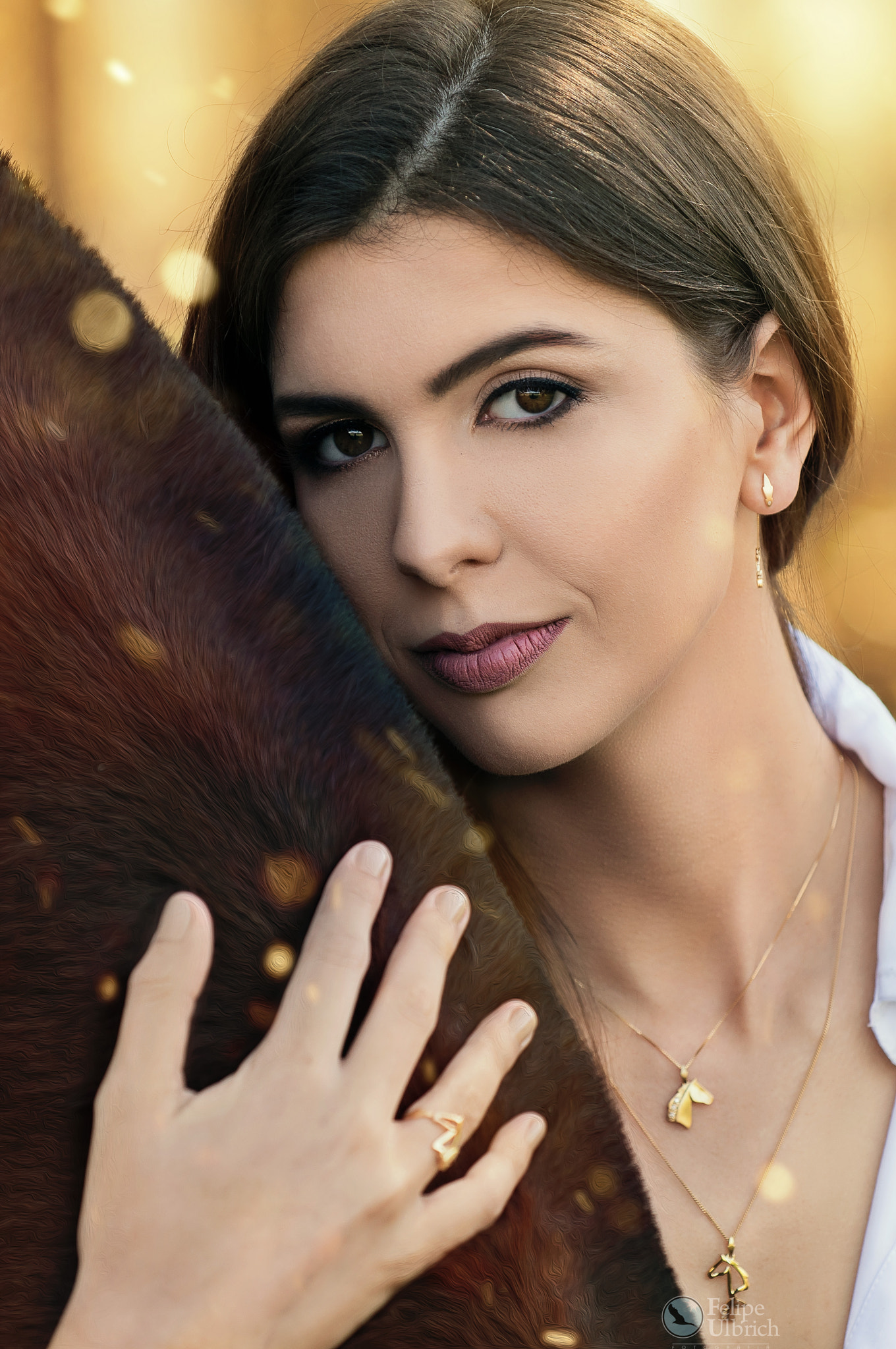 Nikon D810 sample photo. Giovanna 1 photography