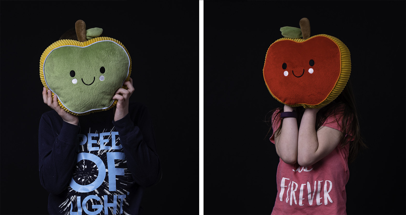 Panasonic Lumix DMC-GX8 sample photo. Apples to apples photography