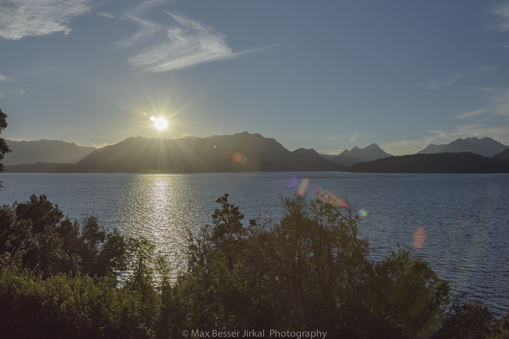 Nikon AF-S Nikkor 17-35mm F2.8D ED-IF sample photo. Villa la angostura photography