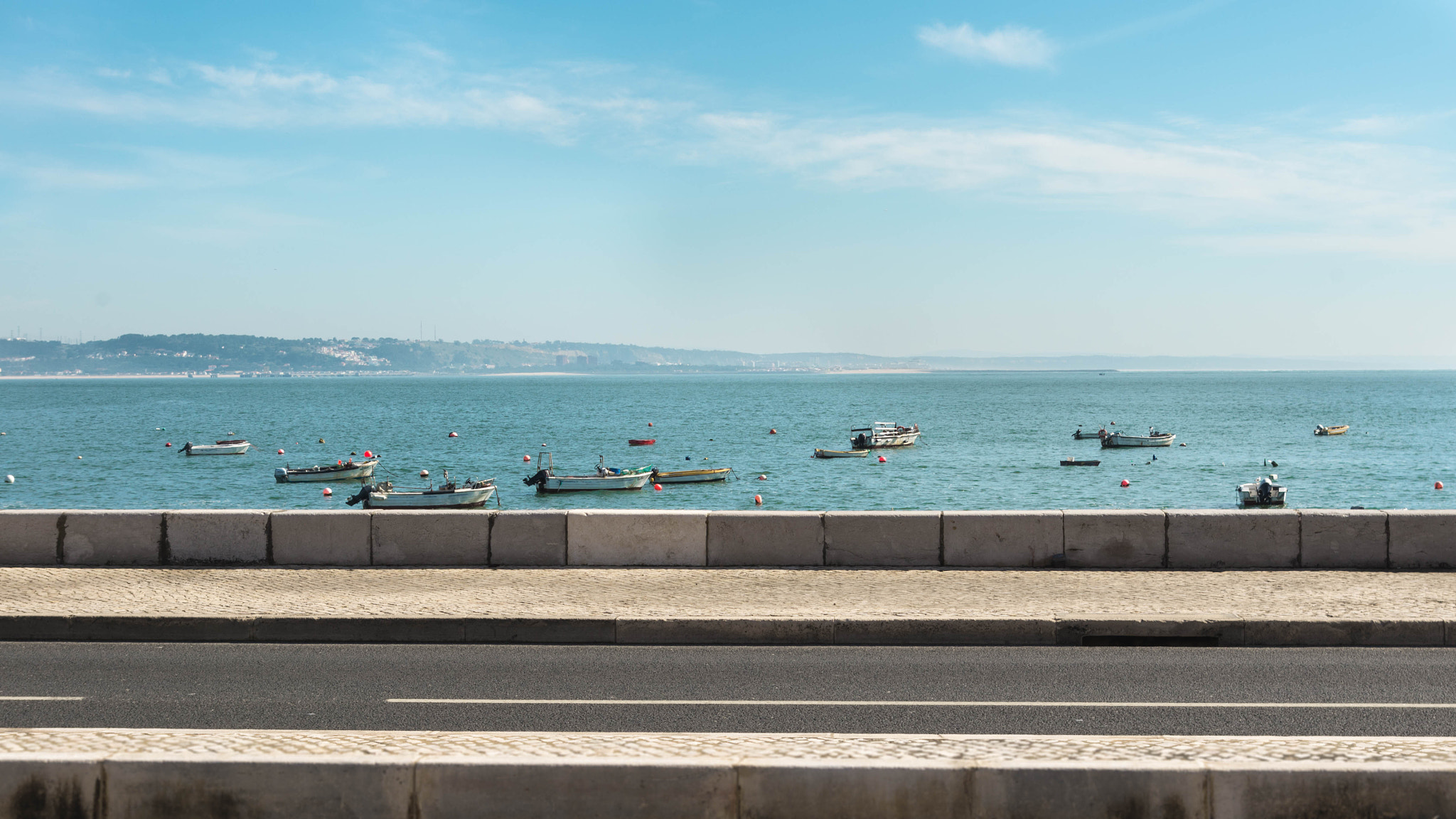 Pentax smc DA 18-55mm F3.5-5.6 AL sample photo. Portugal photography