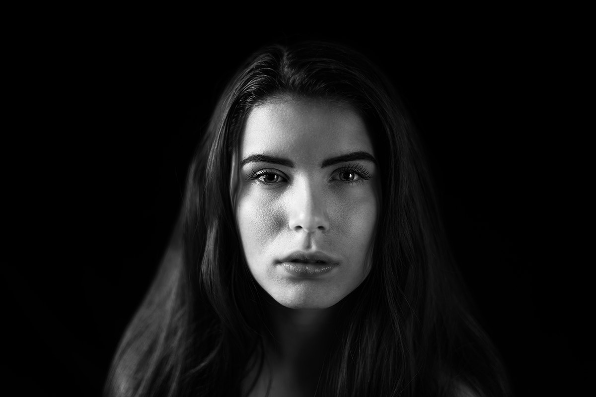 Nikon D810 + Nikon AF-S Nikkor 50mm F1.4G sample photo. Klaudia photography