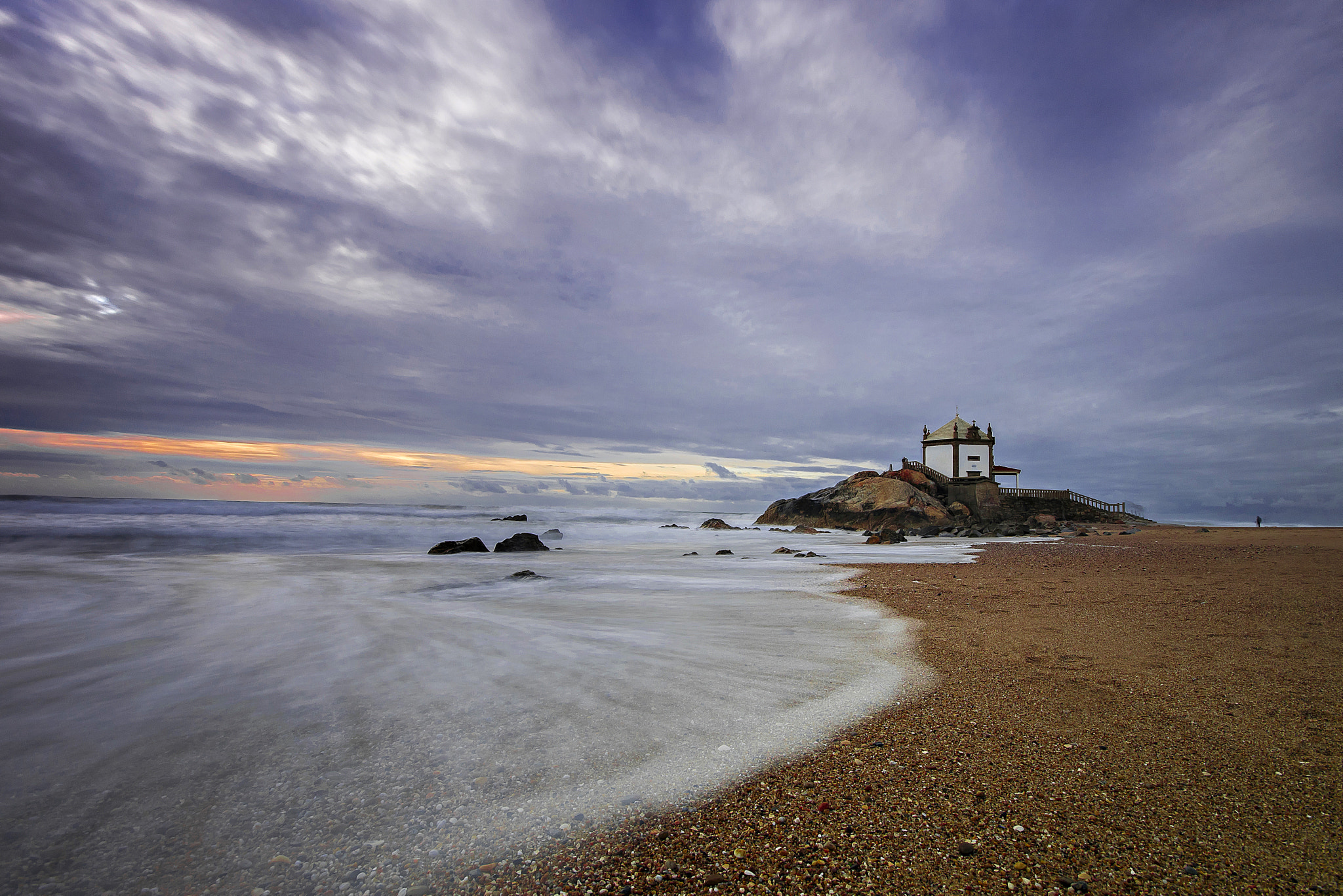 Sigma 10-20mm F4-5.6 EX DC HSM sample photo. Senhor da pedra photography