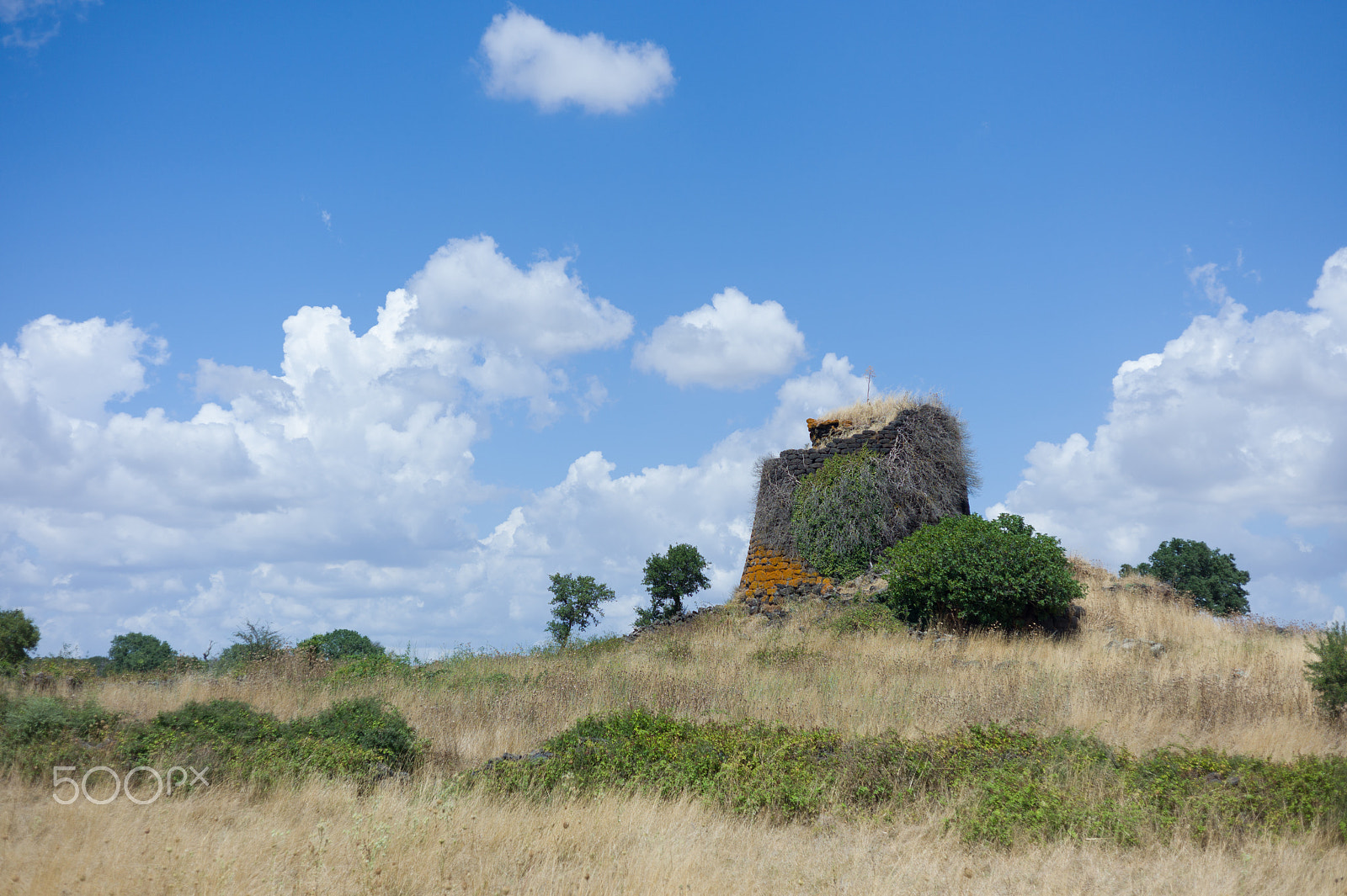 Leica M9 + Summicron-M 50mm f/2 (IV, V) sample photo. Dolmen photography