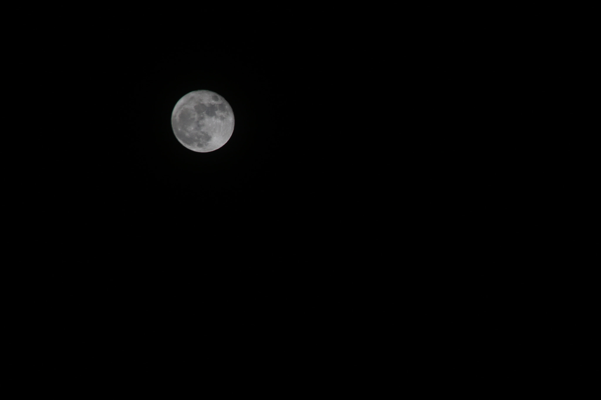 Sigma 18-250mm F3.5-6.3 DC OS HSM sample photo. Img photography