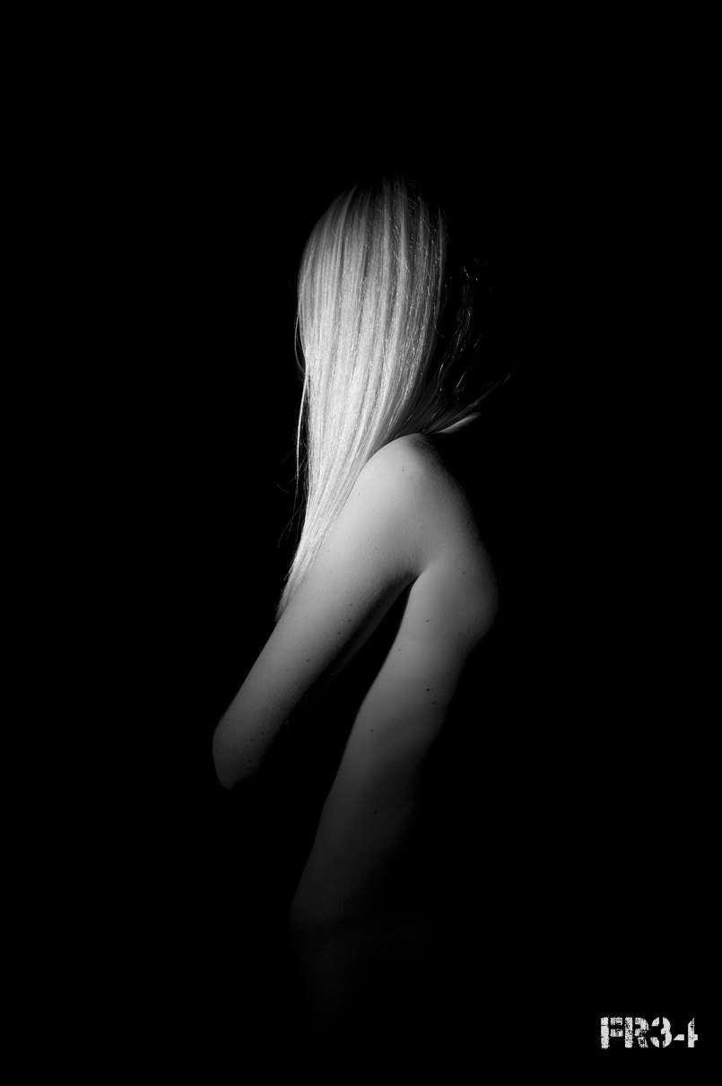 Pentax K-5 sample photo. Juste l'essentiel photography
