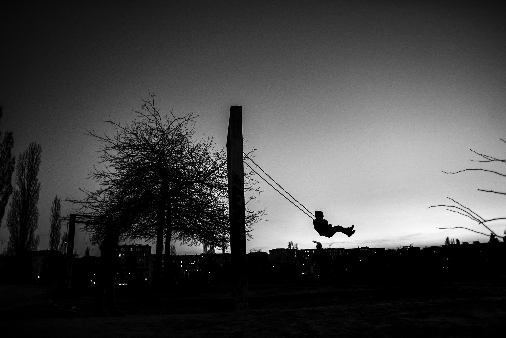 Sony a7S sample photo