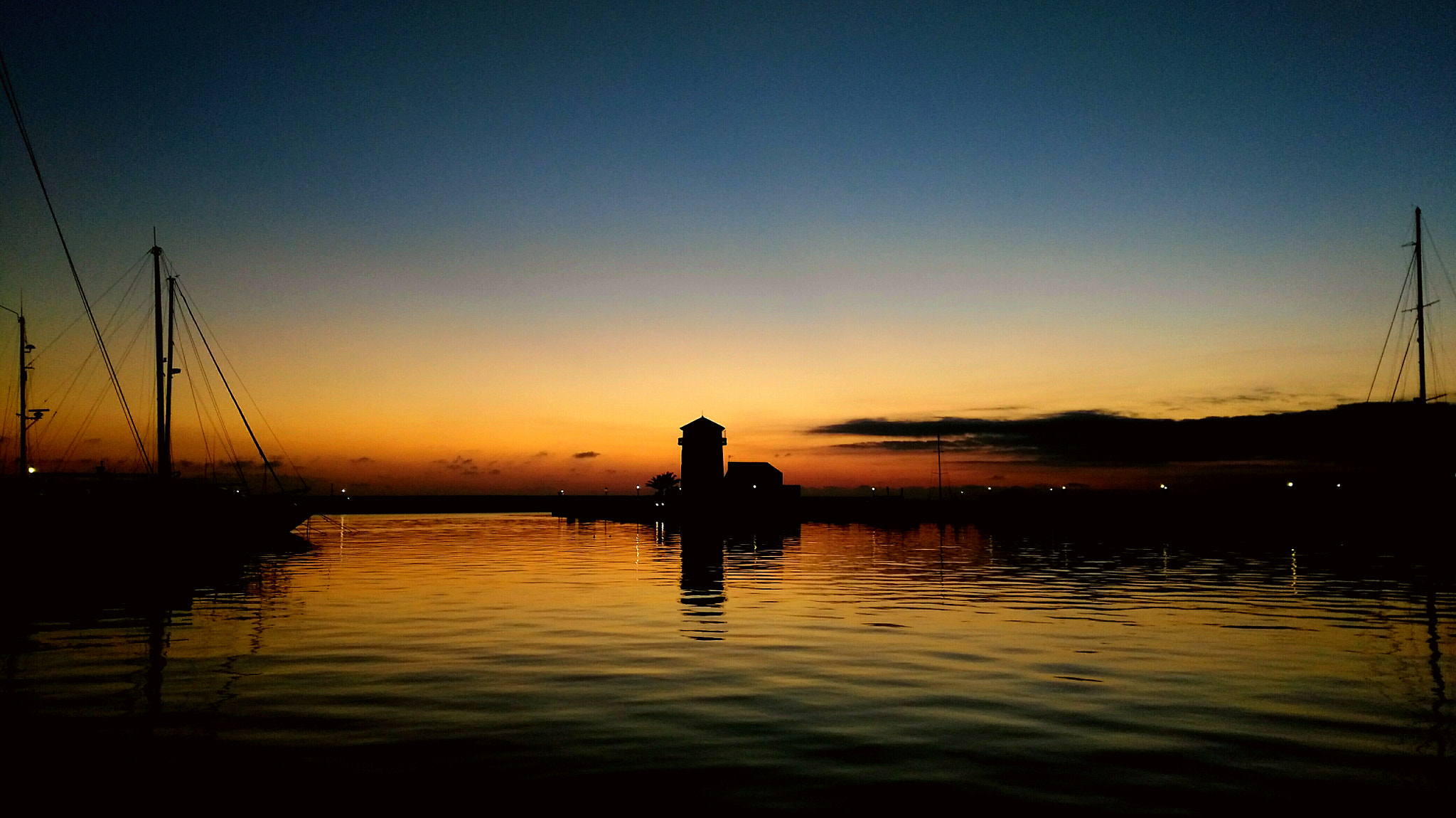 HUAWEI G7-L01 sample photo. Harbord photography