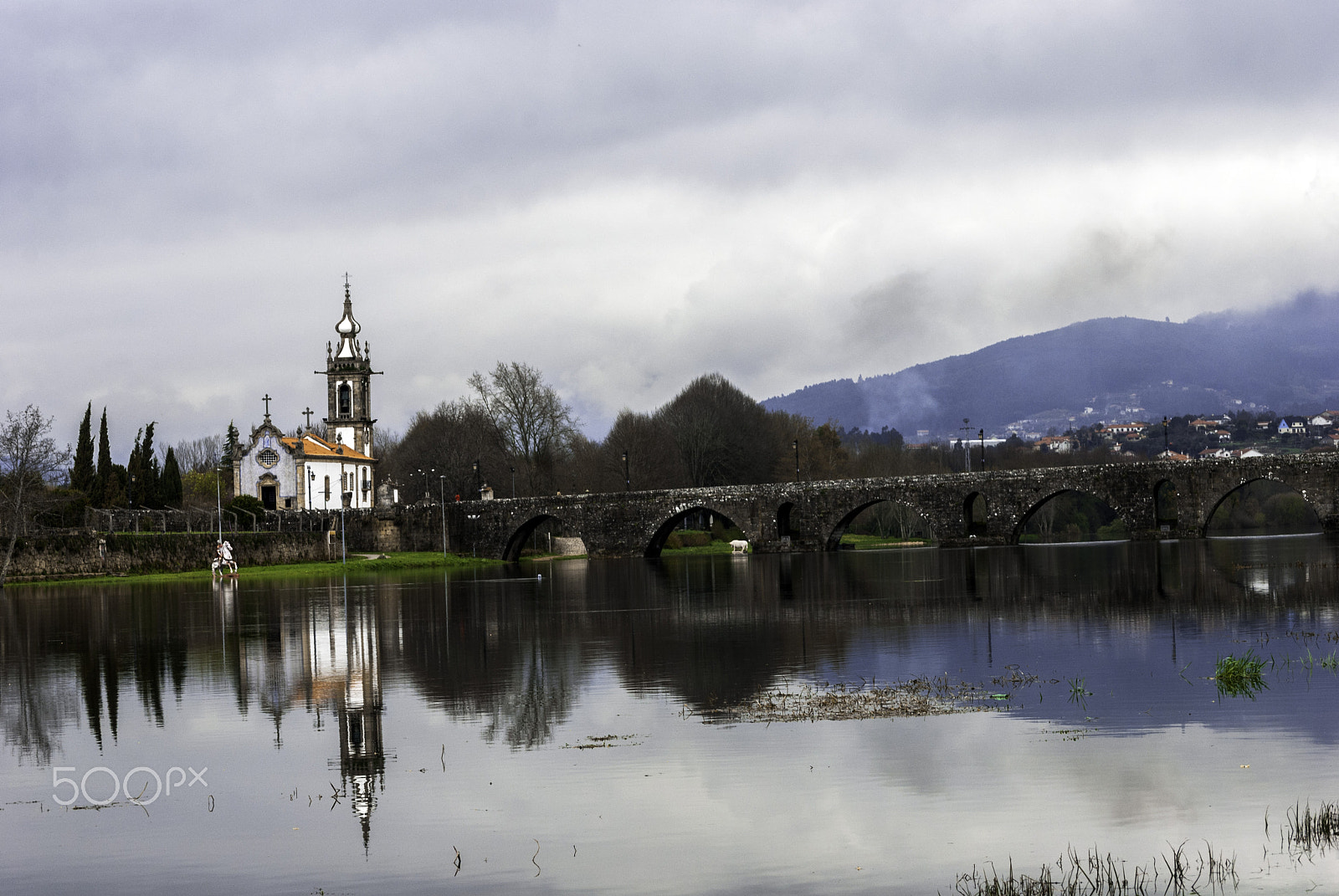 Nikon D60 sample photo. Pontelima photography
