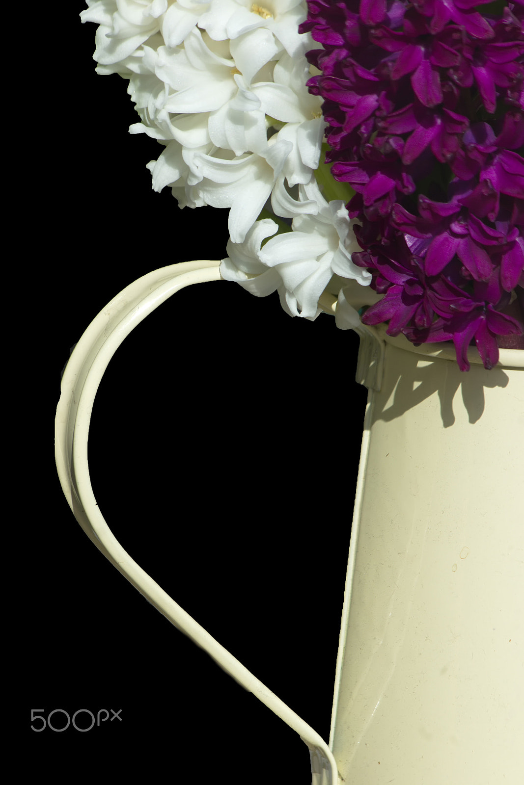 Canon EF 70-300mm F4-5.6 IS USM sample photo. Half is better than the whole photography