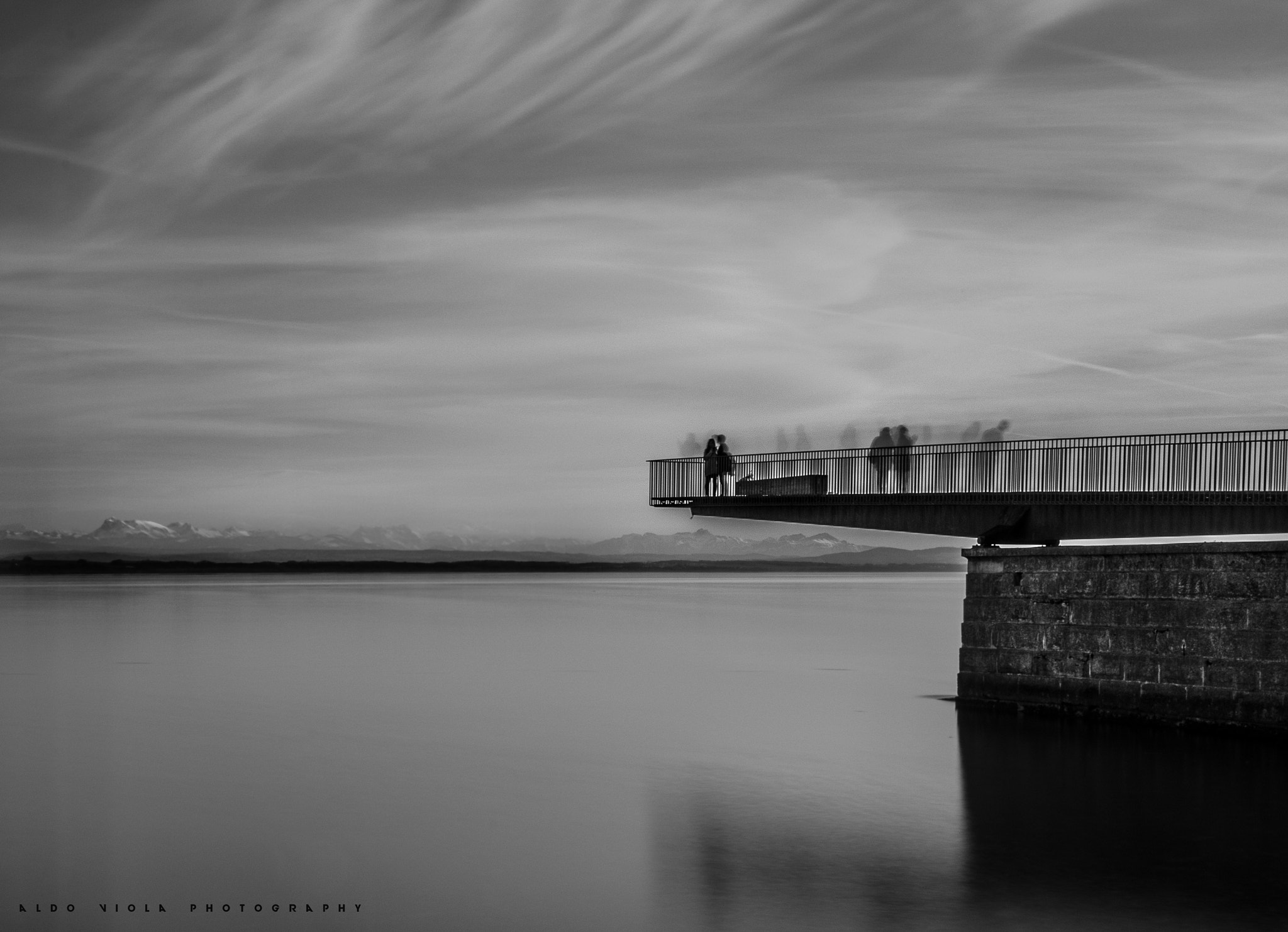 HD Pentax D FA 24-70mm F2.8 ED SDM WR sample photo. Les autres photography