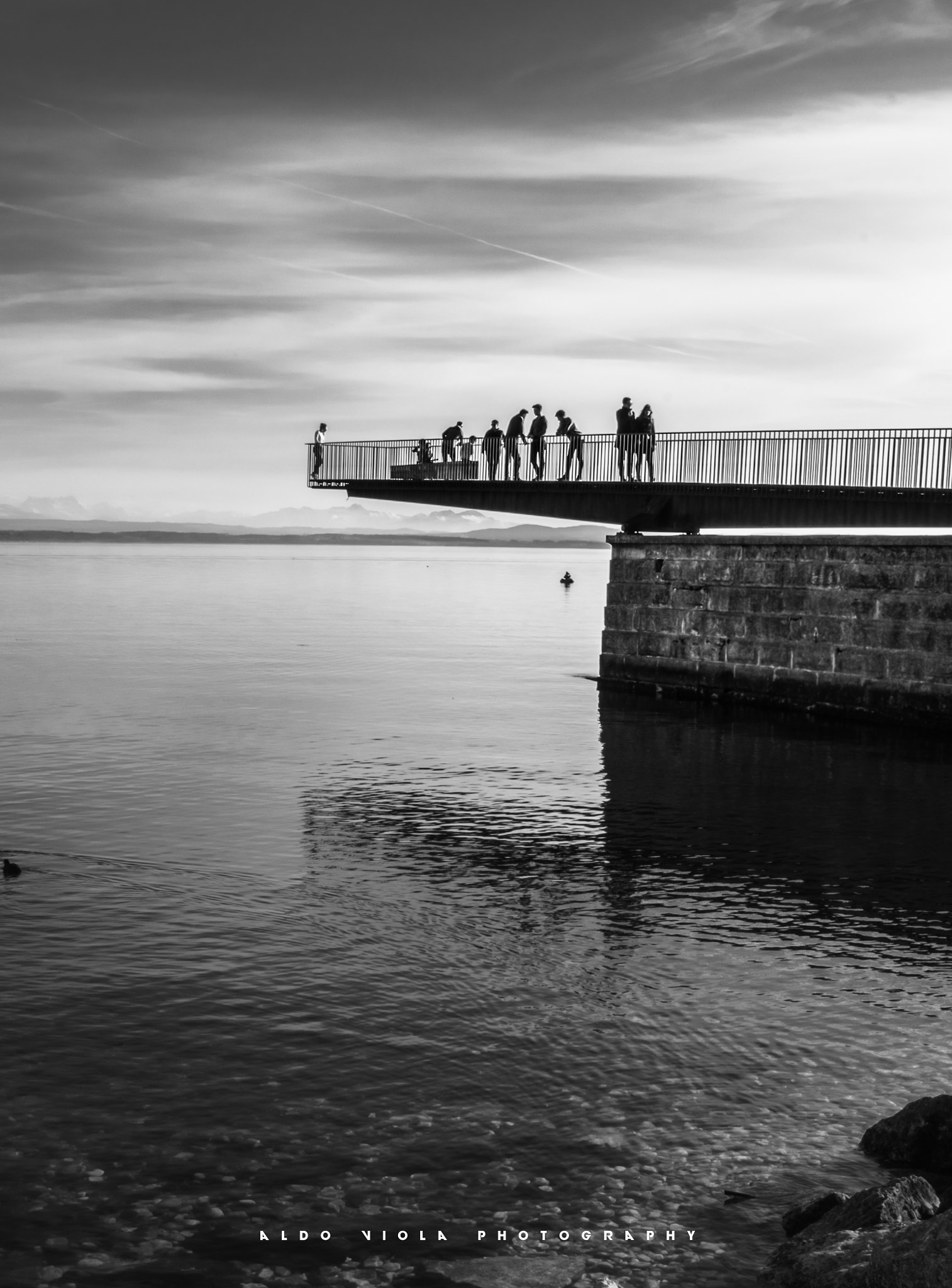 HD Pentax D FA 24-70mm F2.8 ED SDM WR sample photo. Les ombres noires du roi soleil photography