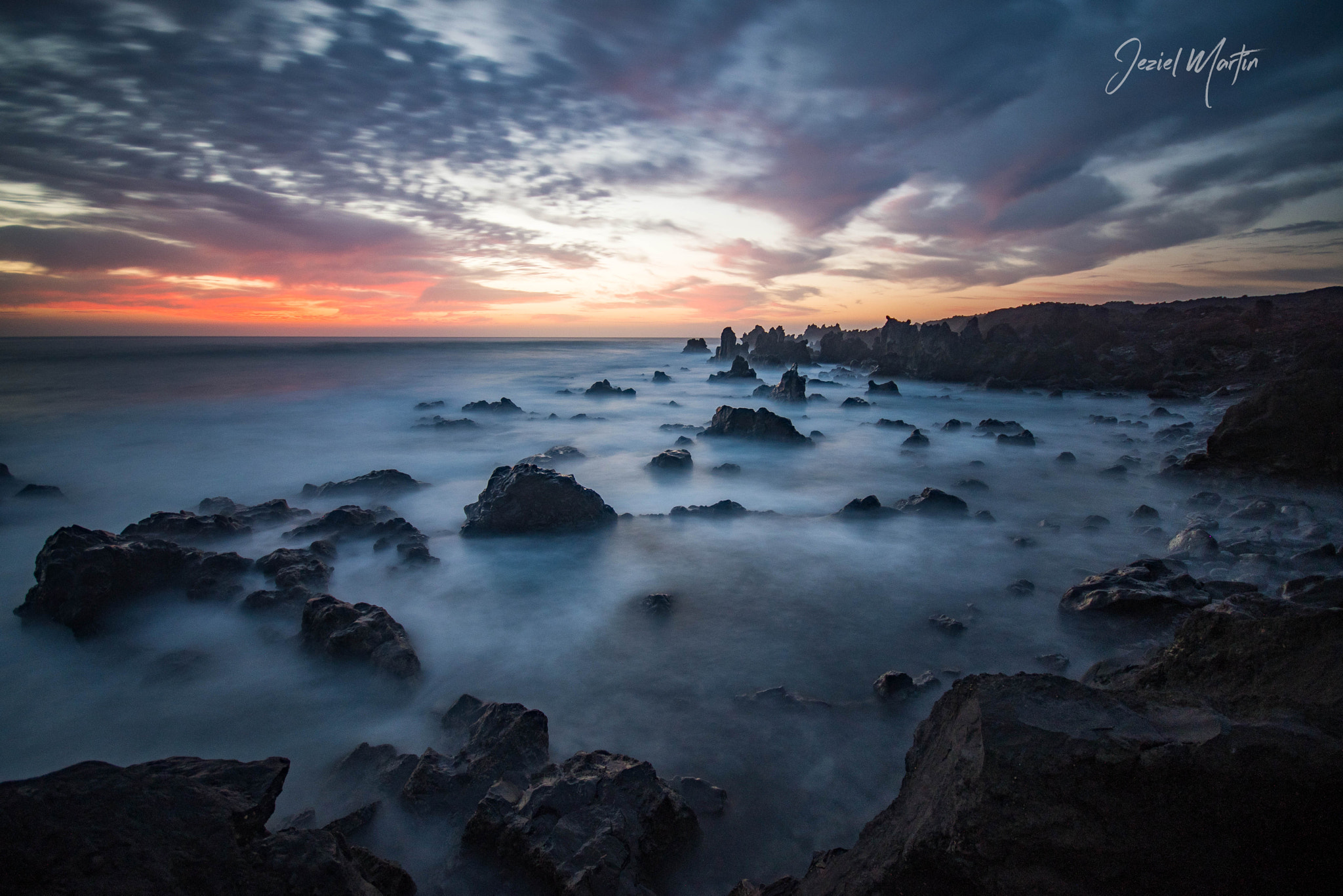 Sigma 10-20mm F4-5.6 EX DC HSM sample photo. "no me cuentes el final..." photography