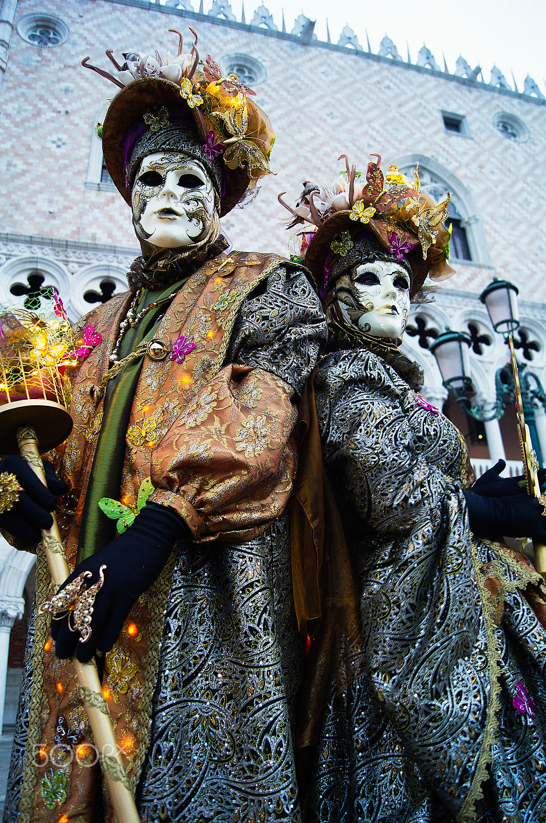 Sony SLT-A55 (SLT-A55V) sample photo. Venice: city of wonders 2 photography