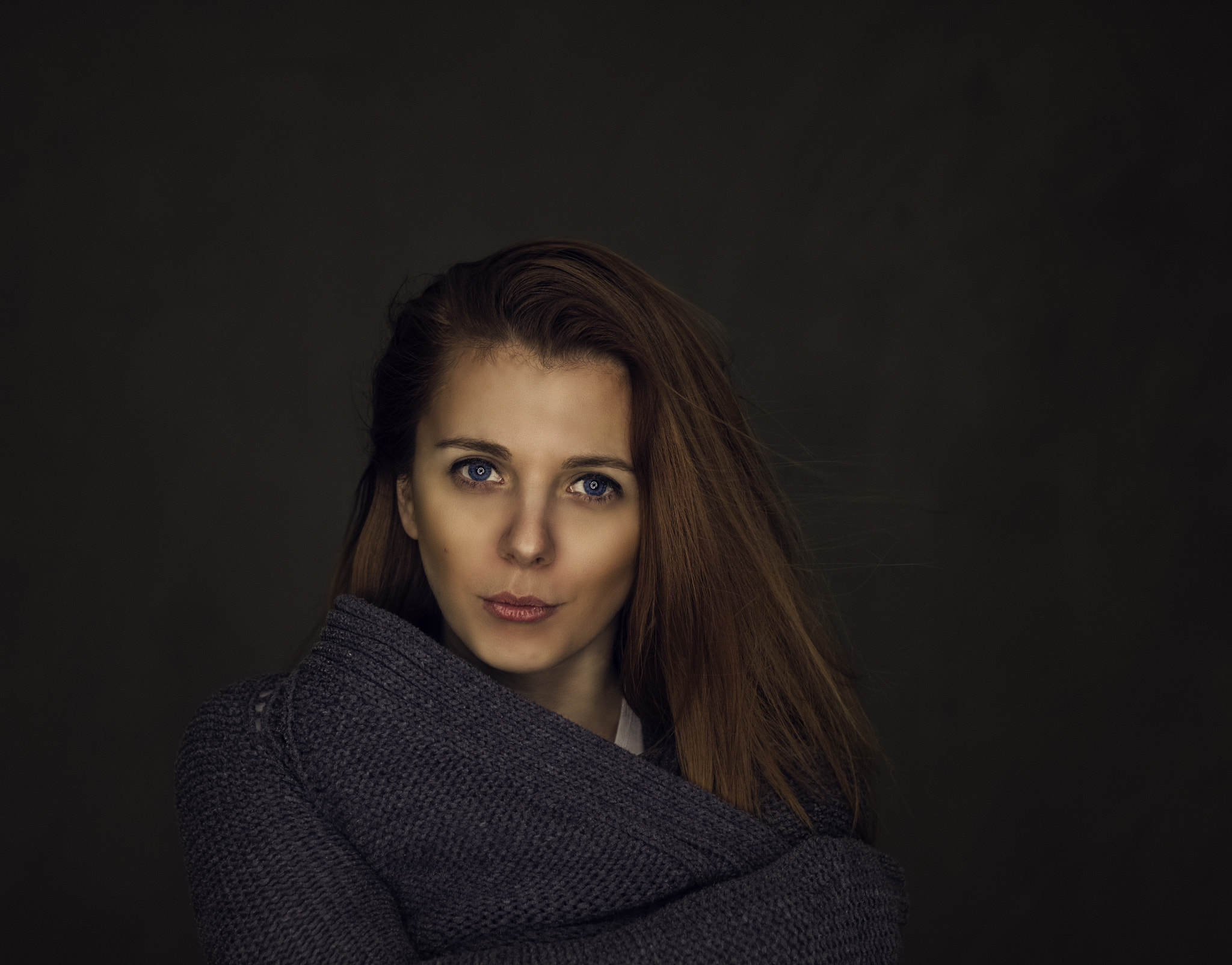 Canon EOS 550D (EOS Rebel T2i / EOS Kiss X4) + Canon EF 50mm F1.8 STM sample photo. Barbora photography