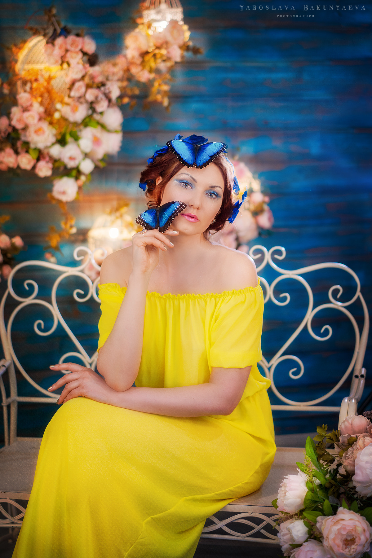 Sony a7R + Sony Sonnar T* FE 55mm F1.8 ZA sample photo. весна photography