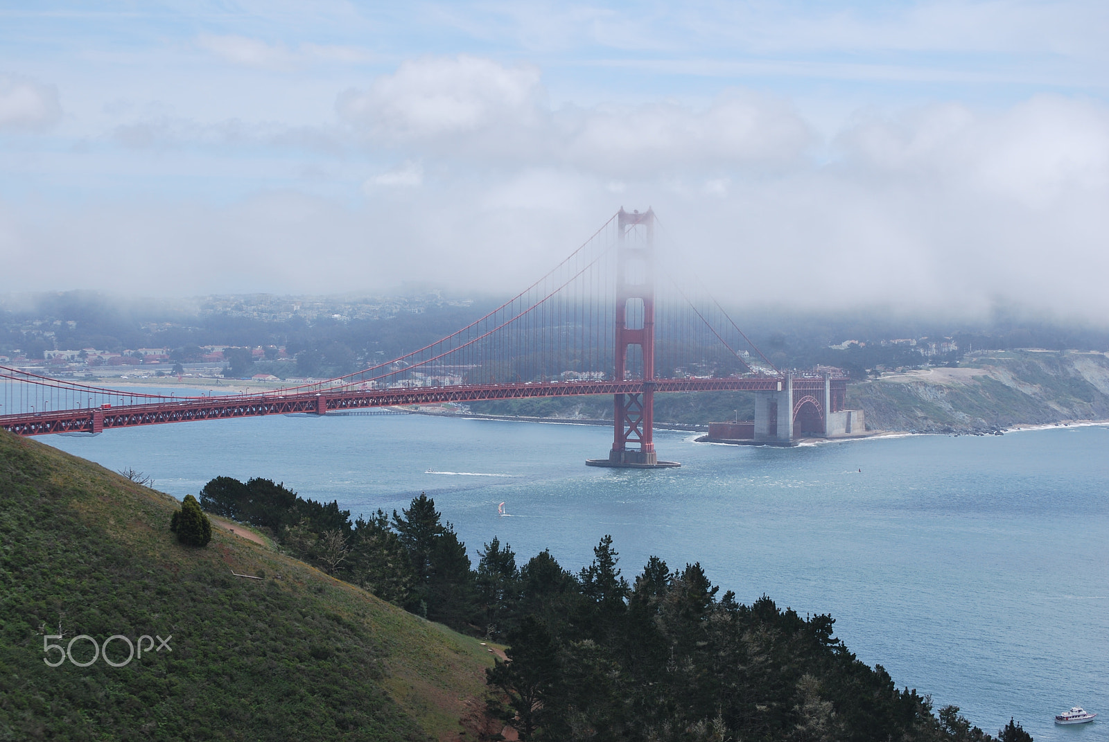 Nikon D60 sample photo. 17995496538.jpg photography