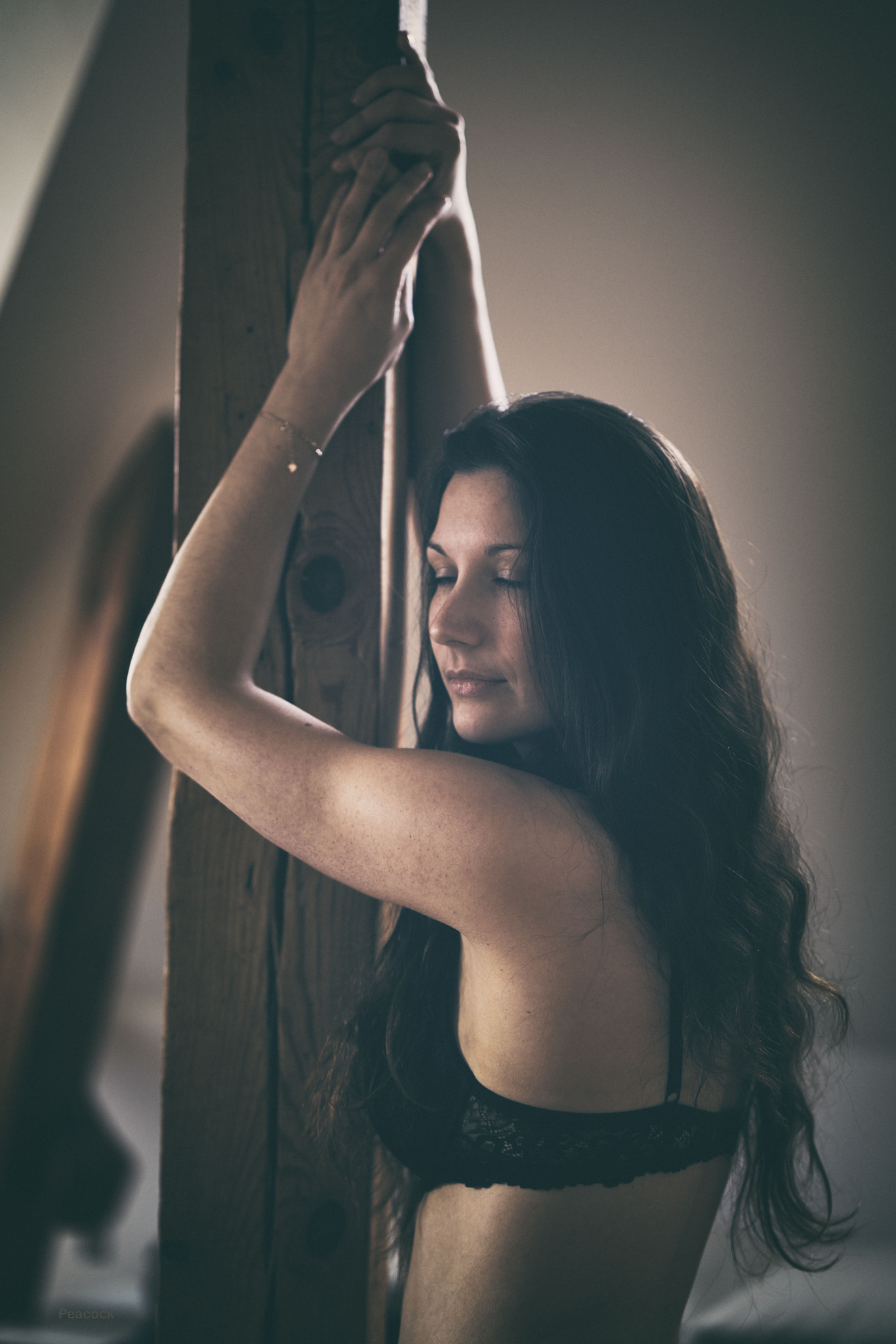ZEISS Batis 85mm F1.8 sample photo. Arlett photography