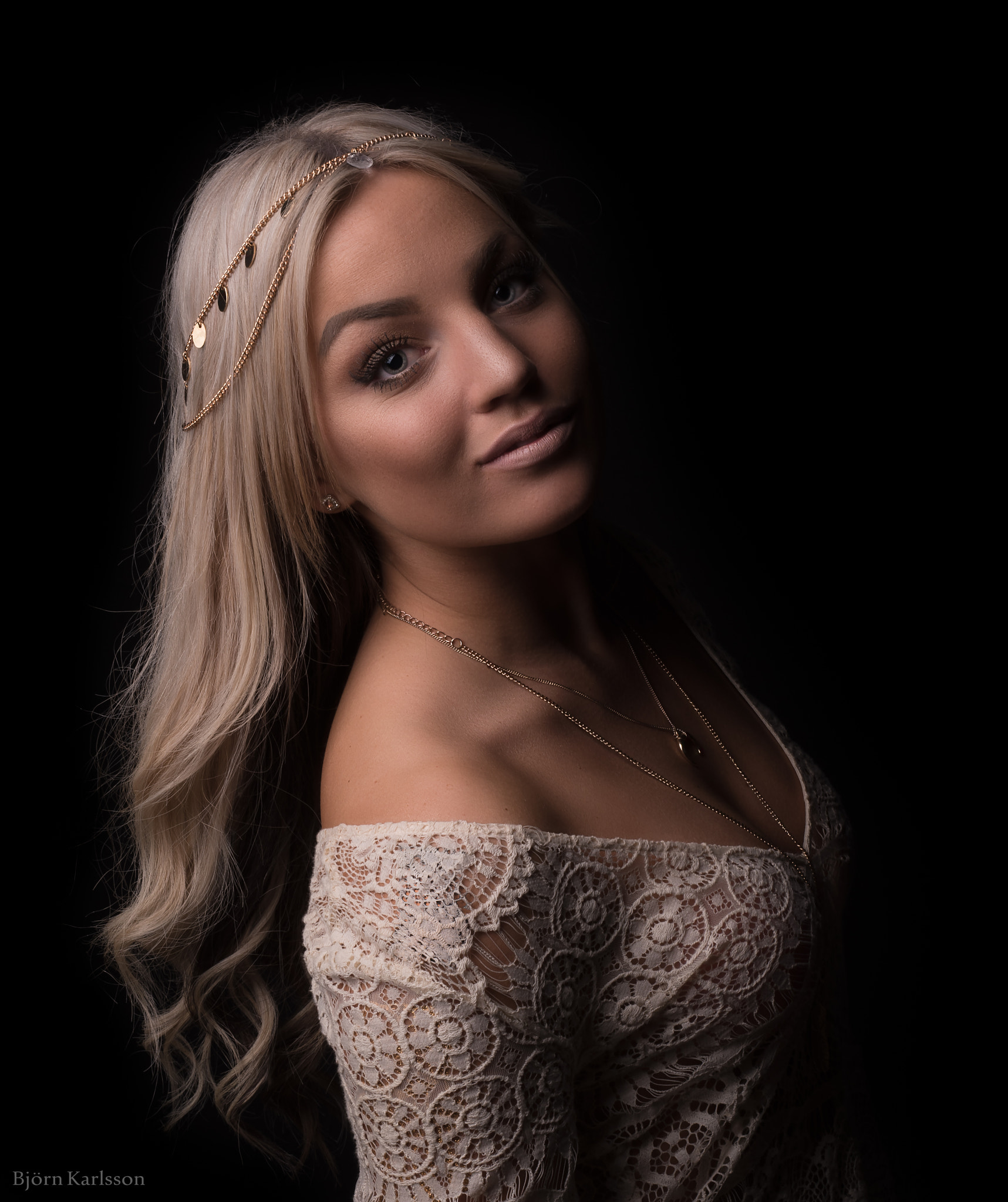 Sigma 50mm F1.4 DG HSM Art sample photo. Maria photography