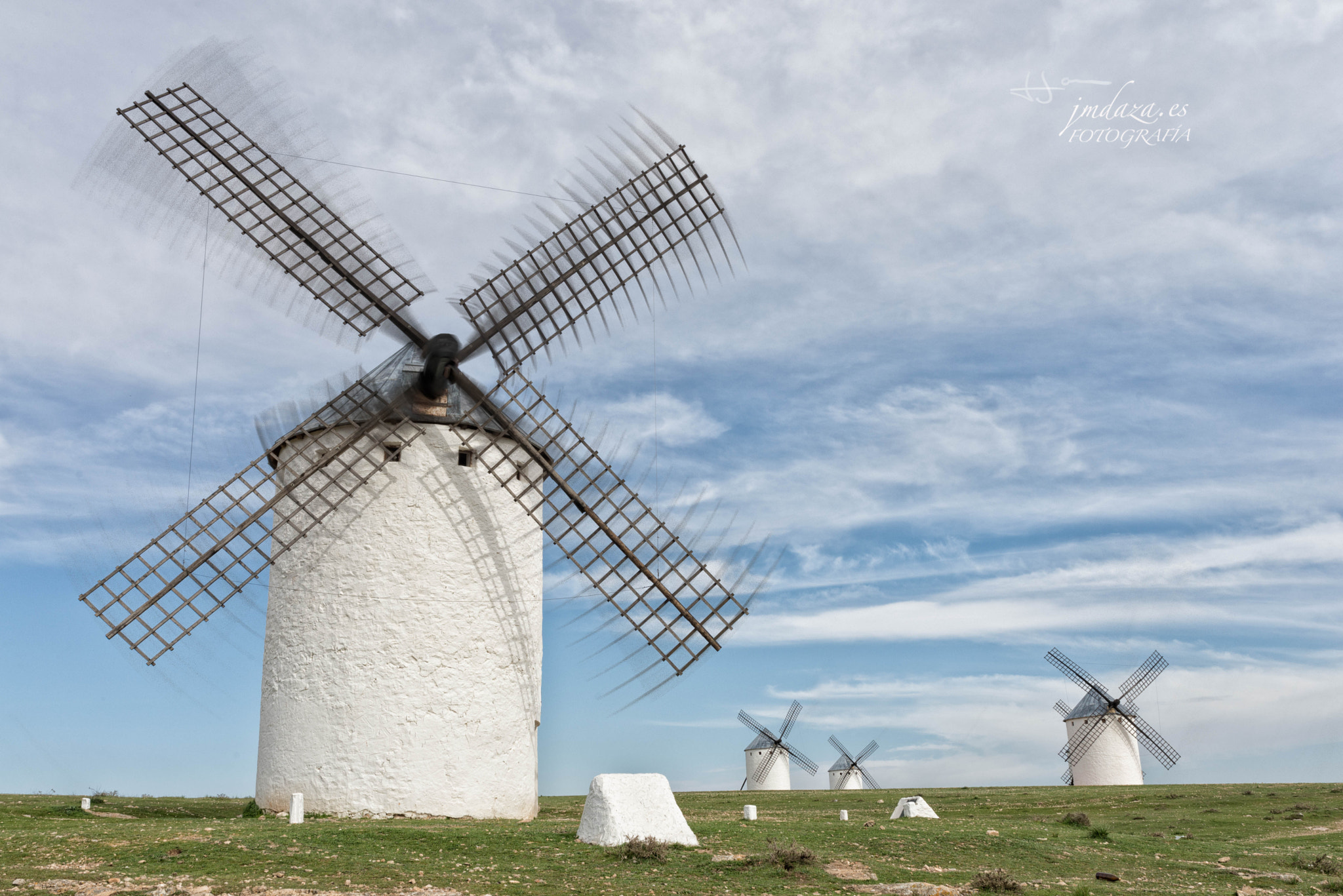 Nikon D610 + Sigma 35mm F1.4 DG HSM Art sample photo. Jmdaza fotografíacreativa 004 photography