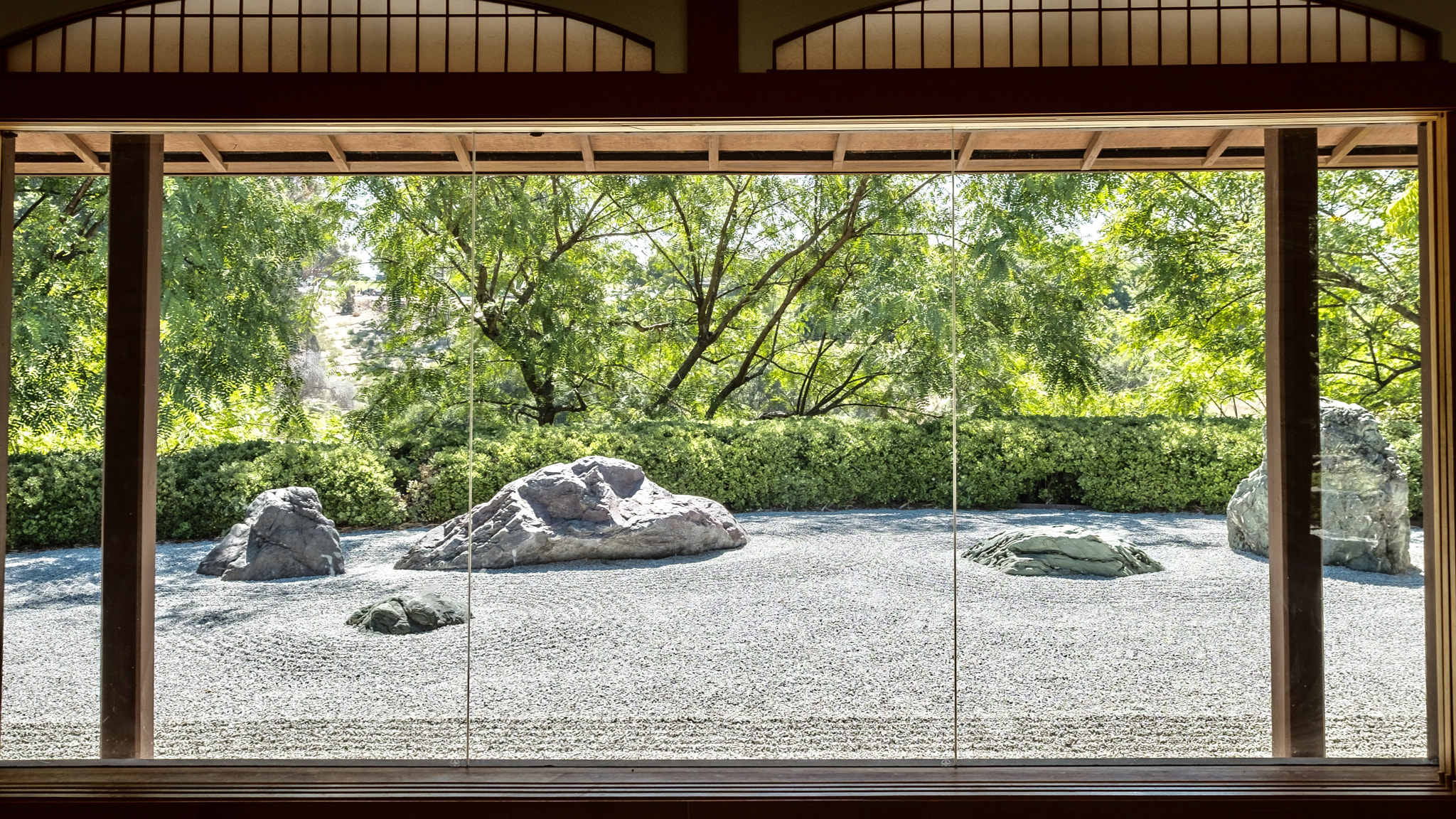 Fujifilm X-Pro2 + Fujifilm XF 10-24mm F4 R OIS sample photo. Balboa park japanese friendship garden photography