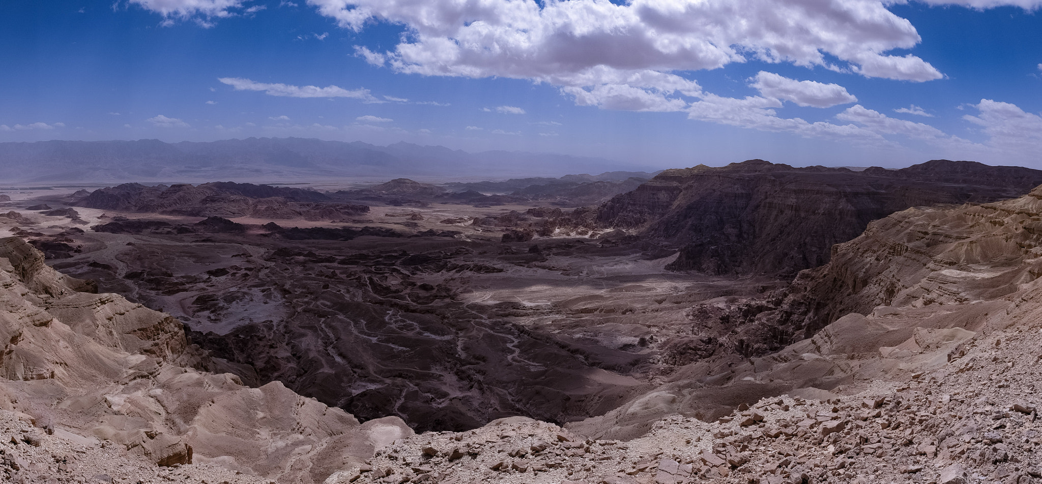 Fujifilm X-T1 + Fujifilm XF 16mm F1.4 R WR sample photo. Timna photography
