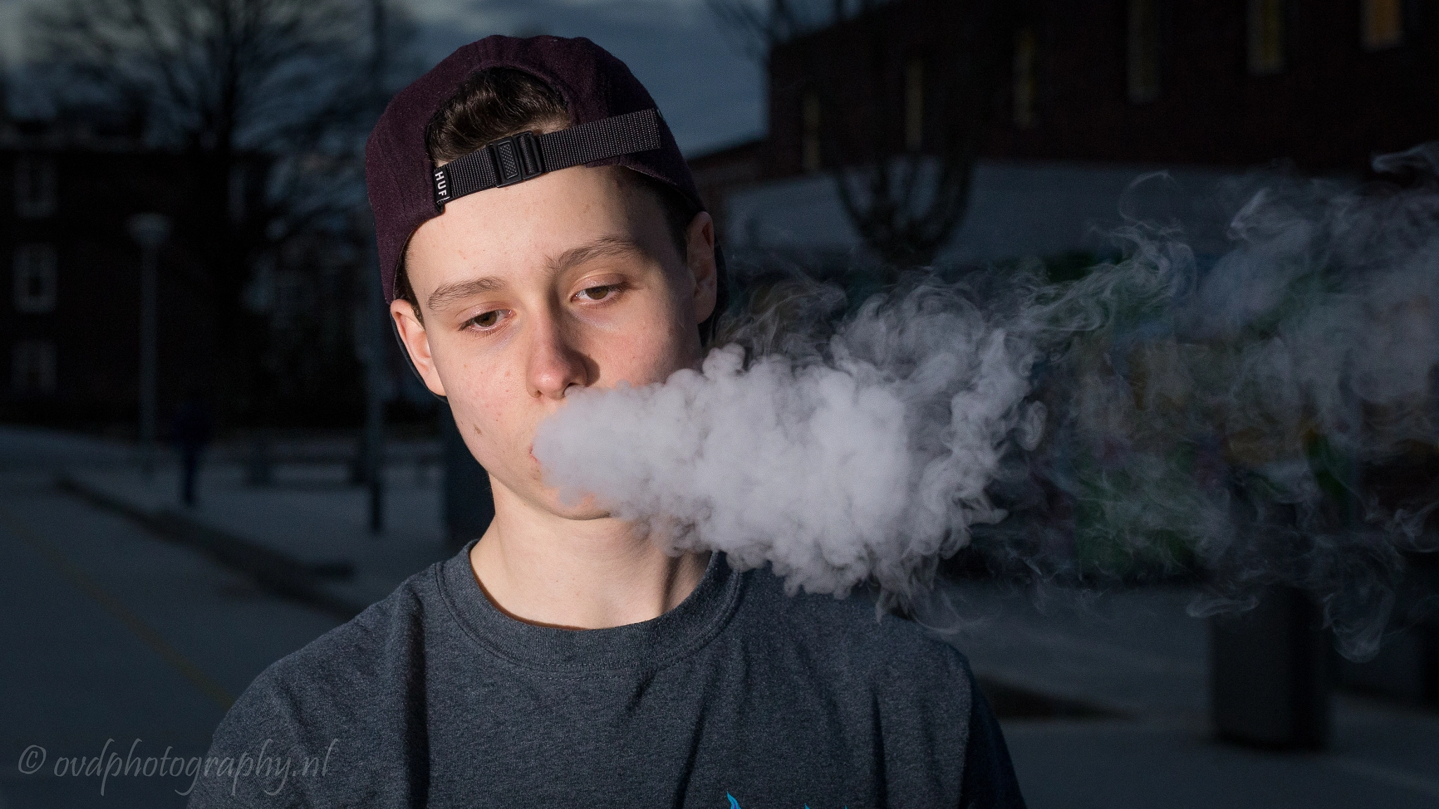 v2?sig=68141d3a2884ff2202494e57c0928c3927f30b52eec2ee19e09bcc2d8ea2786c