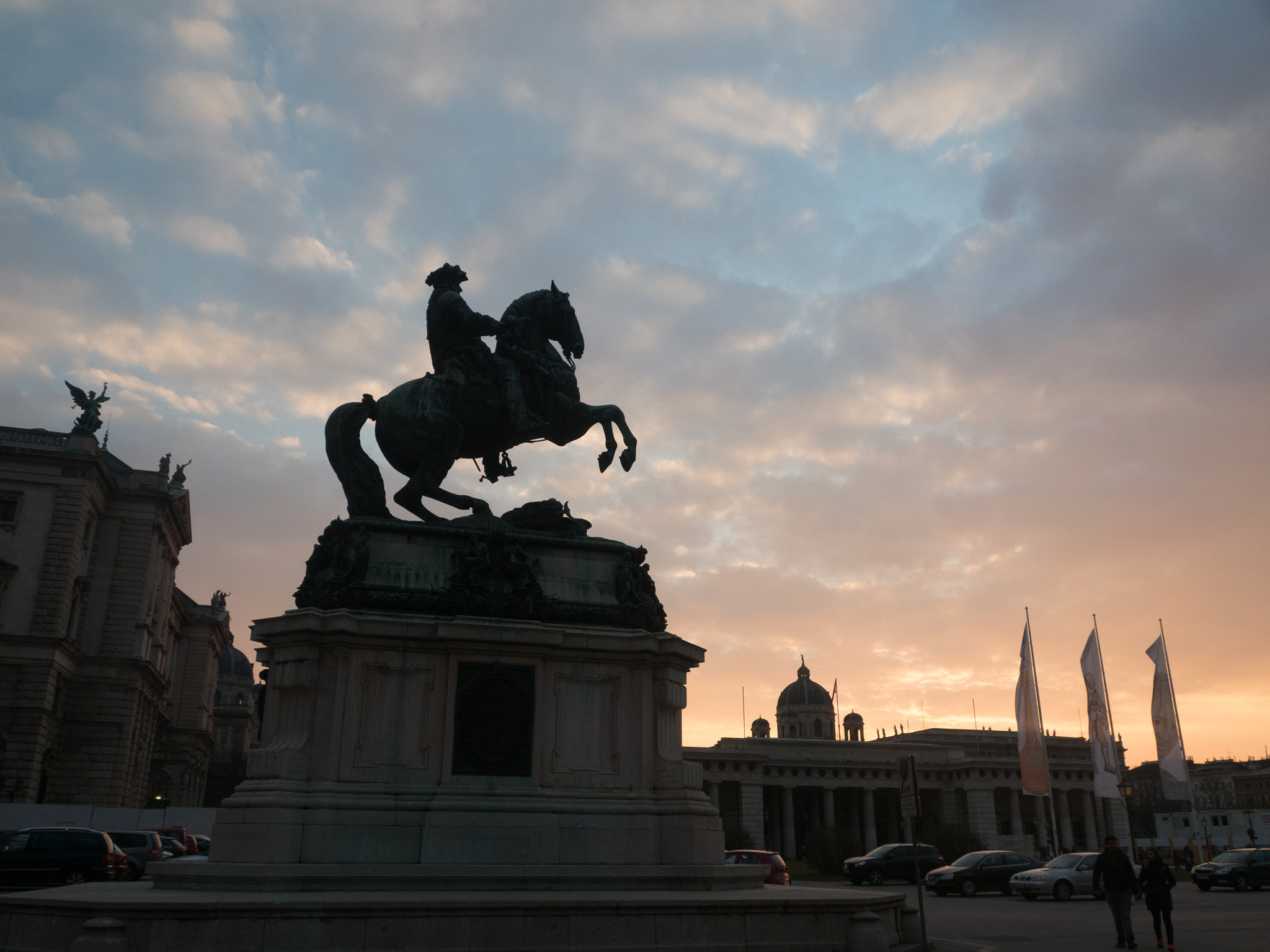 Olympus OM-D E-M5 II sample photo