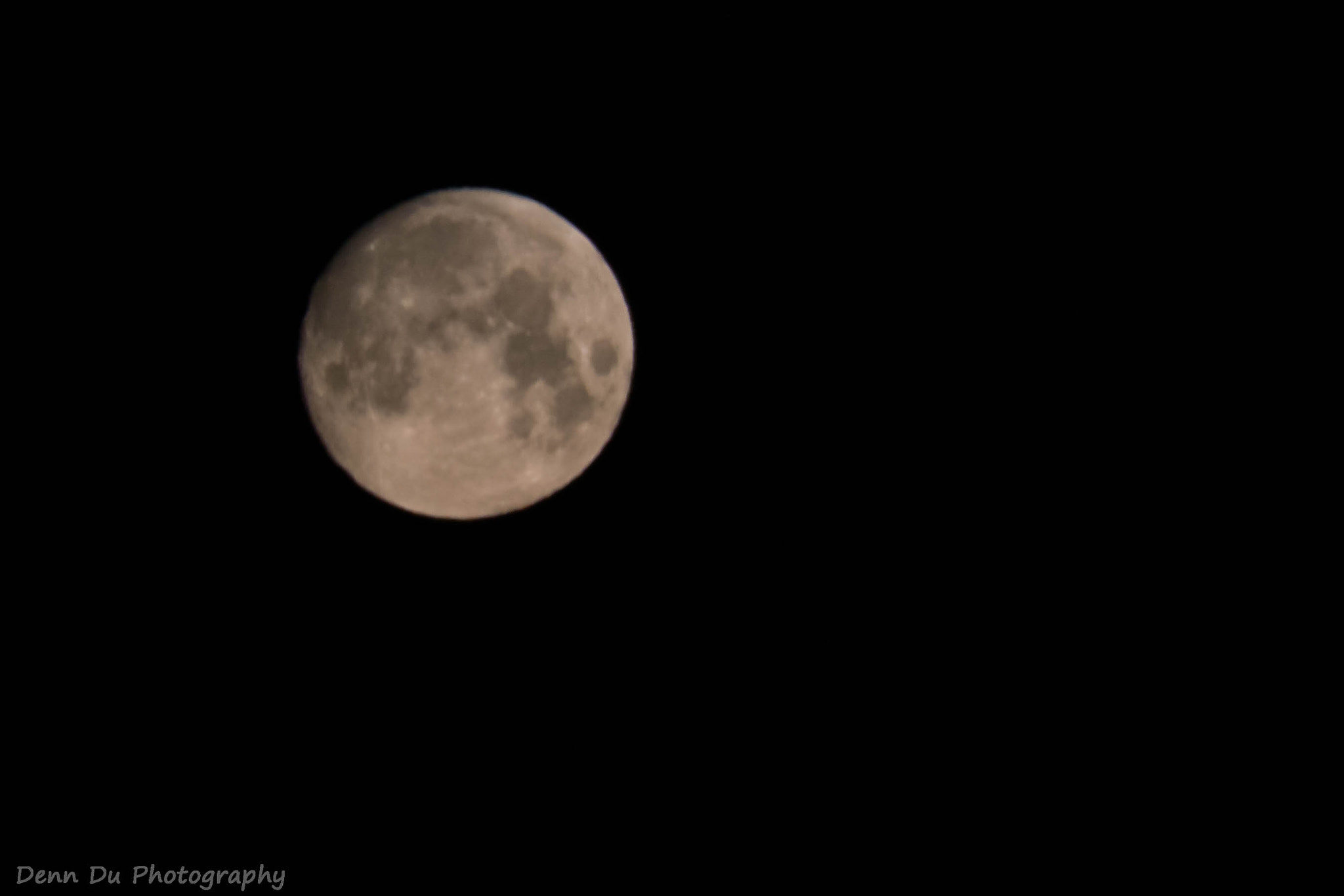 Tamron SP 70-300mm F4-5.6 Di USD sample photo. Lichtzieher mit 8mm fisheye photography