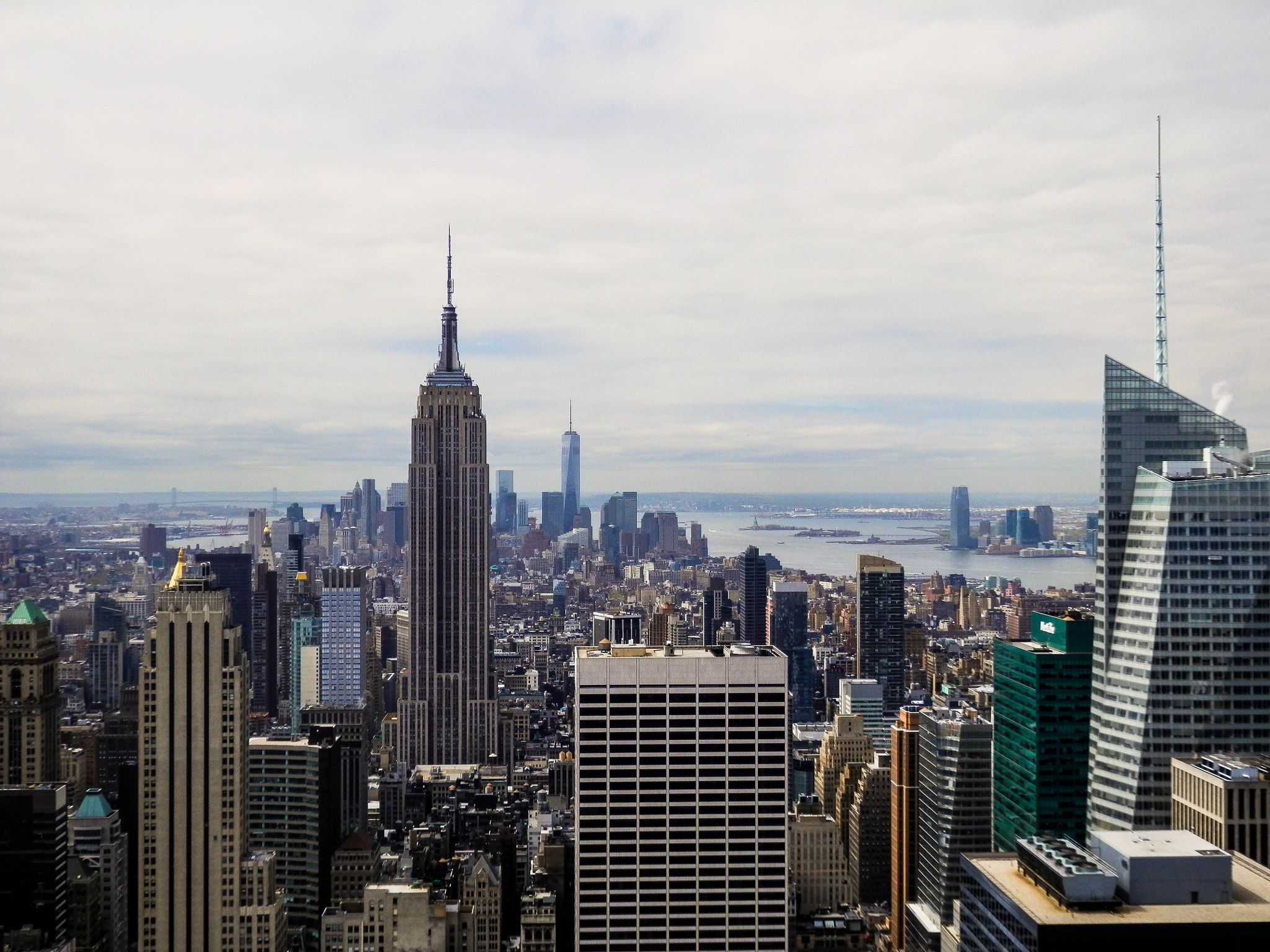 Olympus SZ-11 sample photo. Ny photography