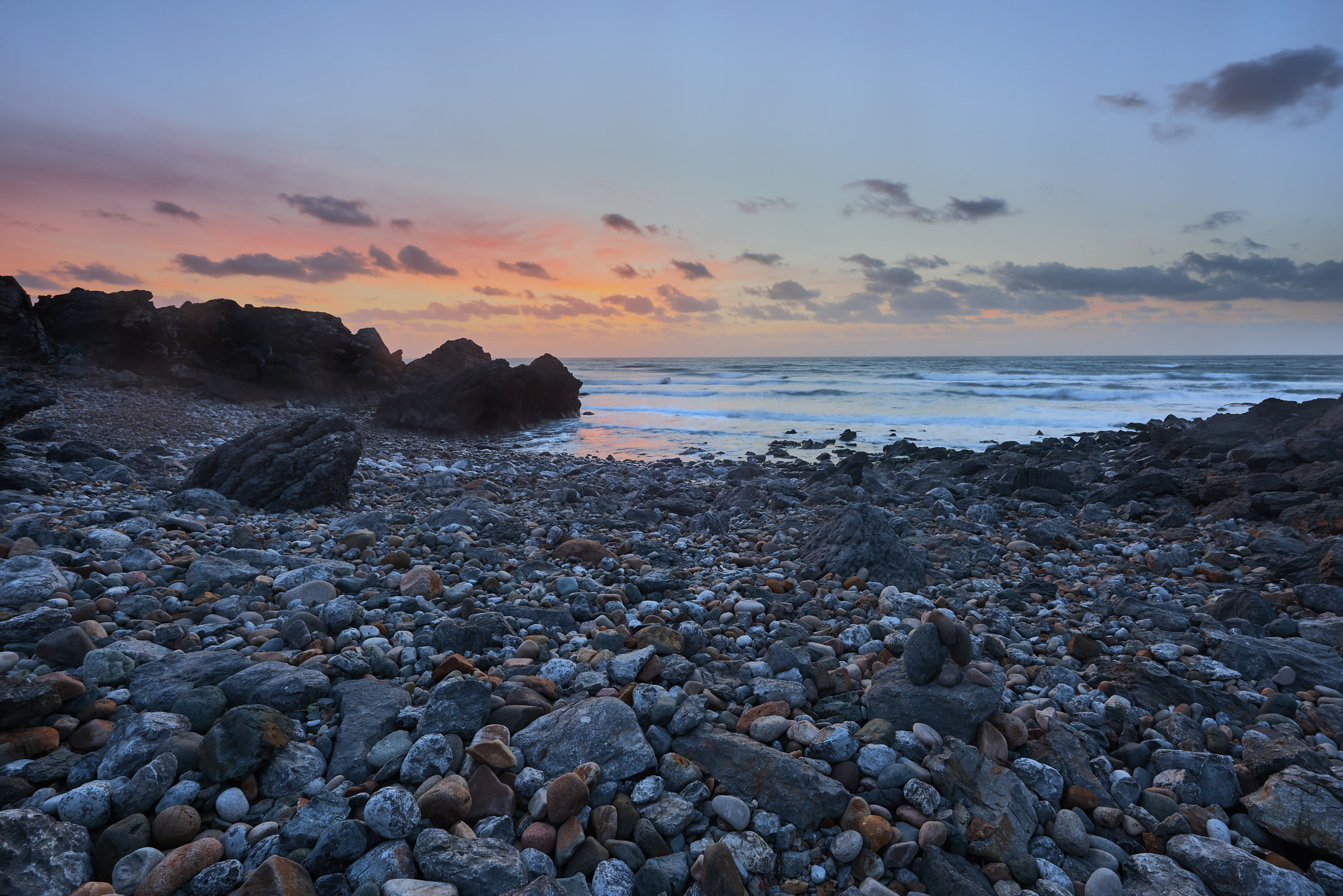 Nikon AF-S Nikkor 14-24mm F2.8G ED sample photo. Abano photography