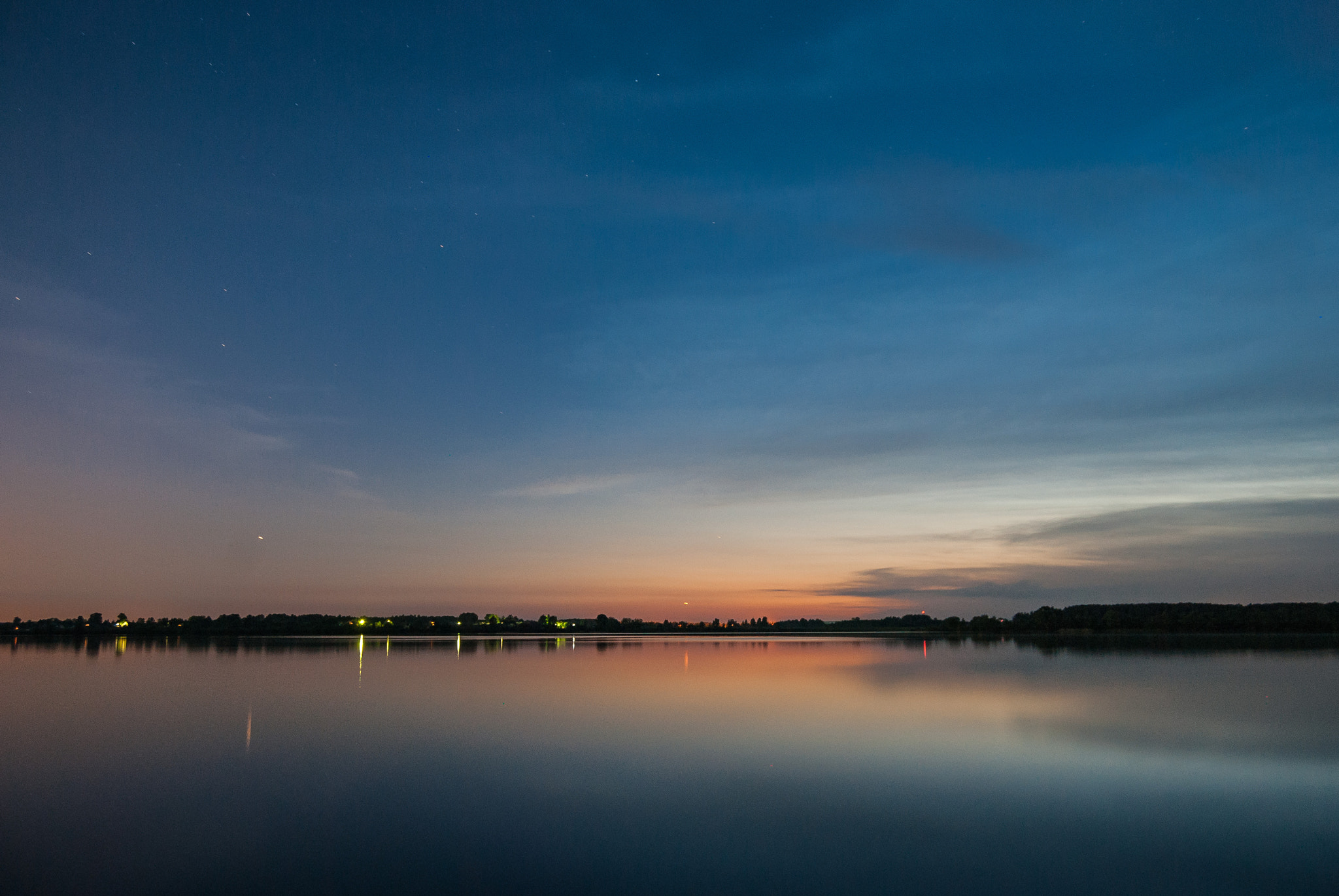 Nikon D80 sample photo. Volga photography
